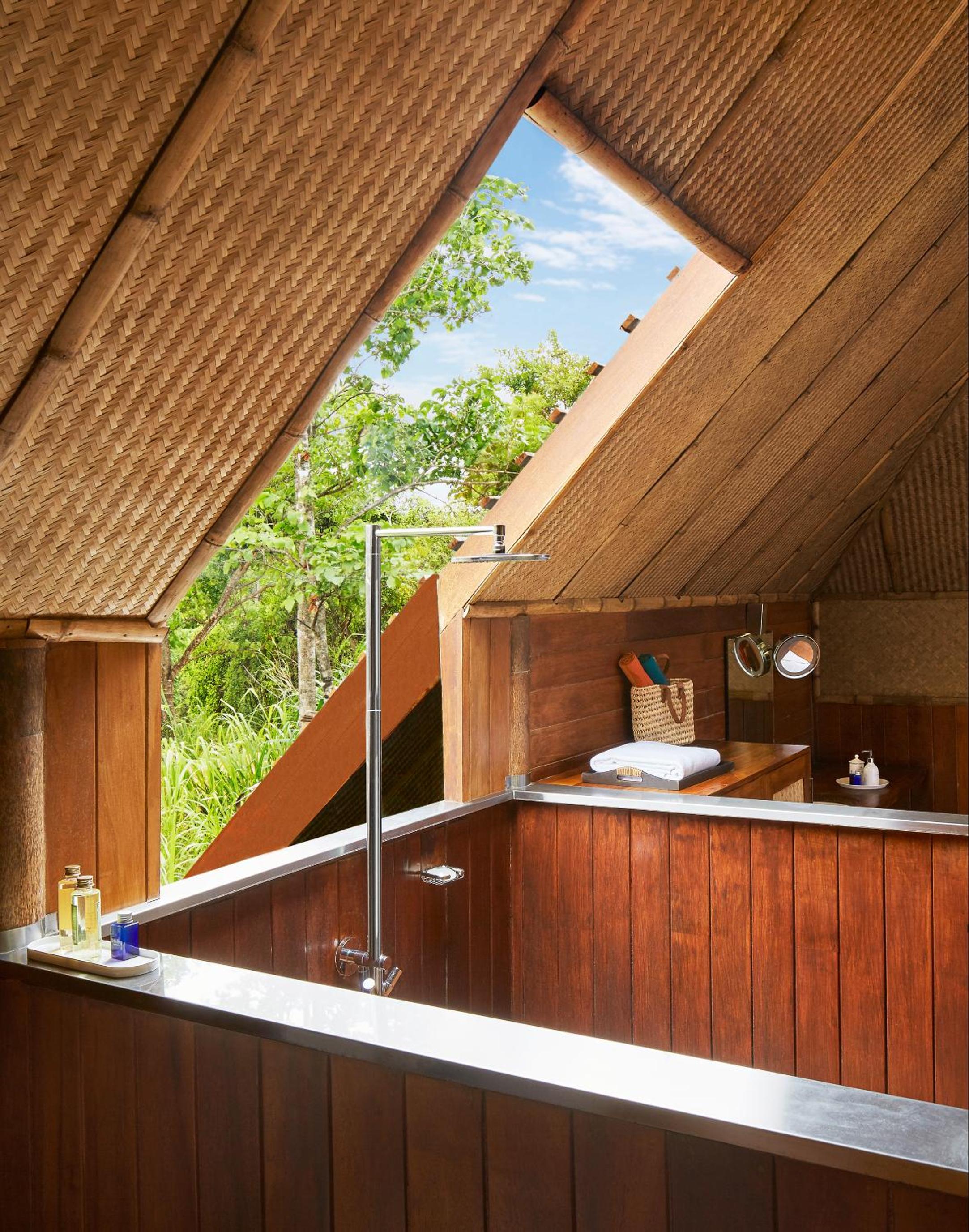 Paddy Dwelling with Pool - Photo 2