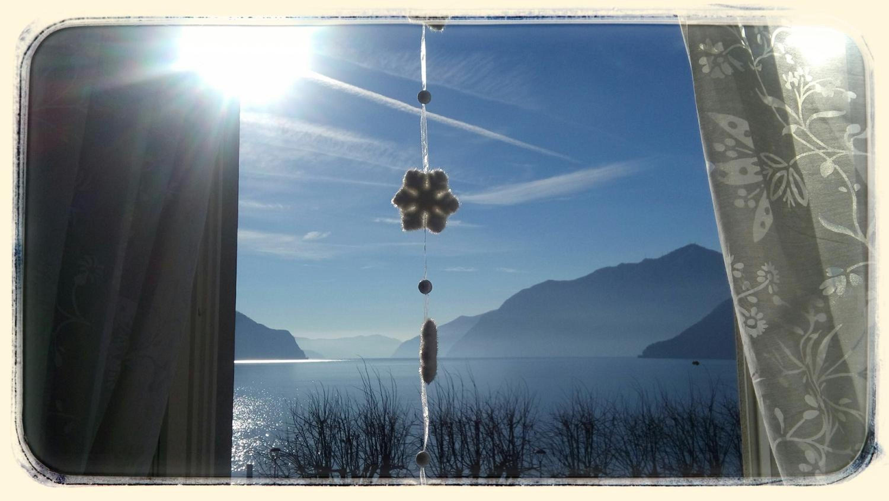 Triple Room with Lake View - Photo 3