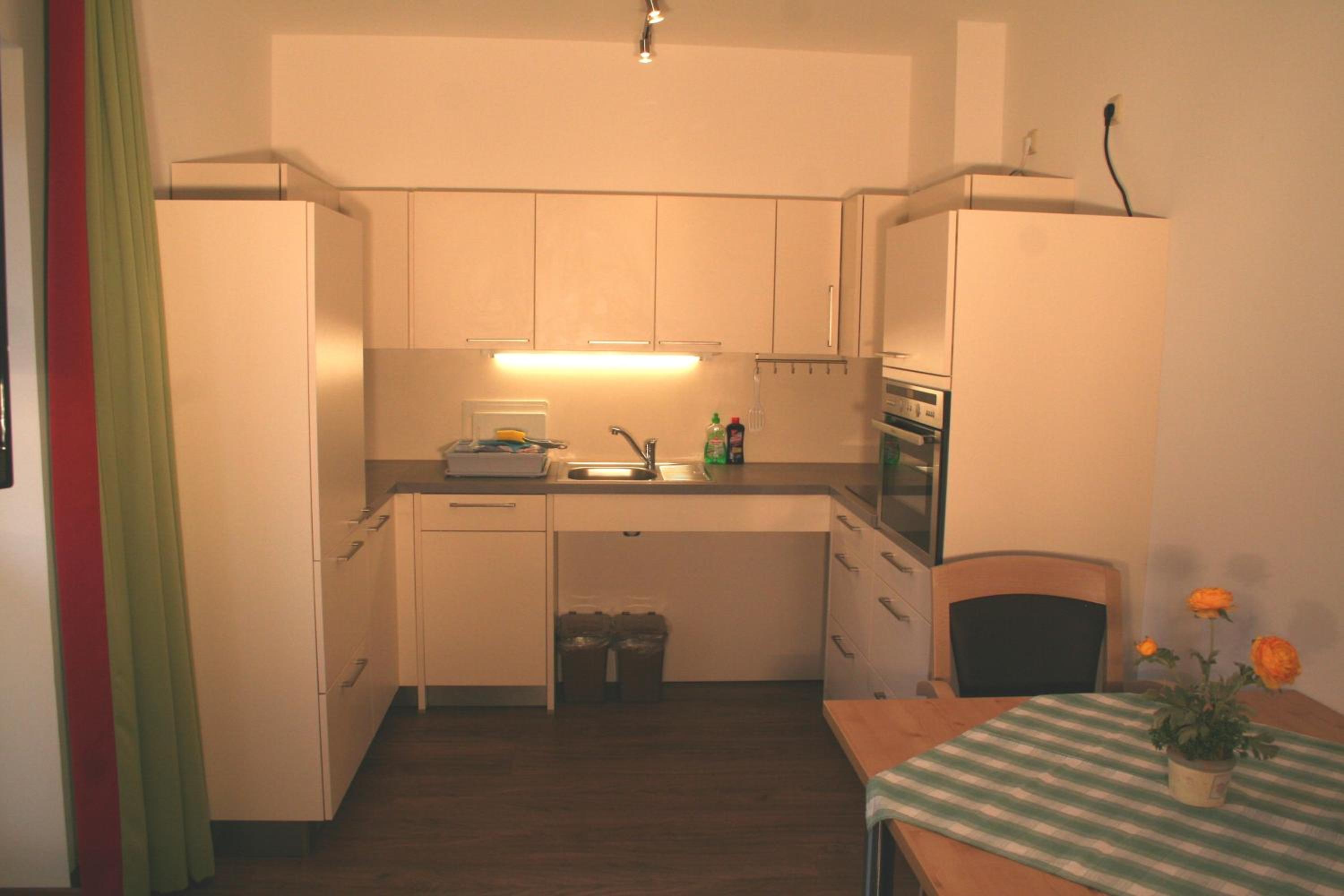Apartment Setzberg photo 3