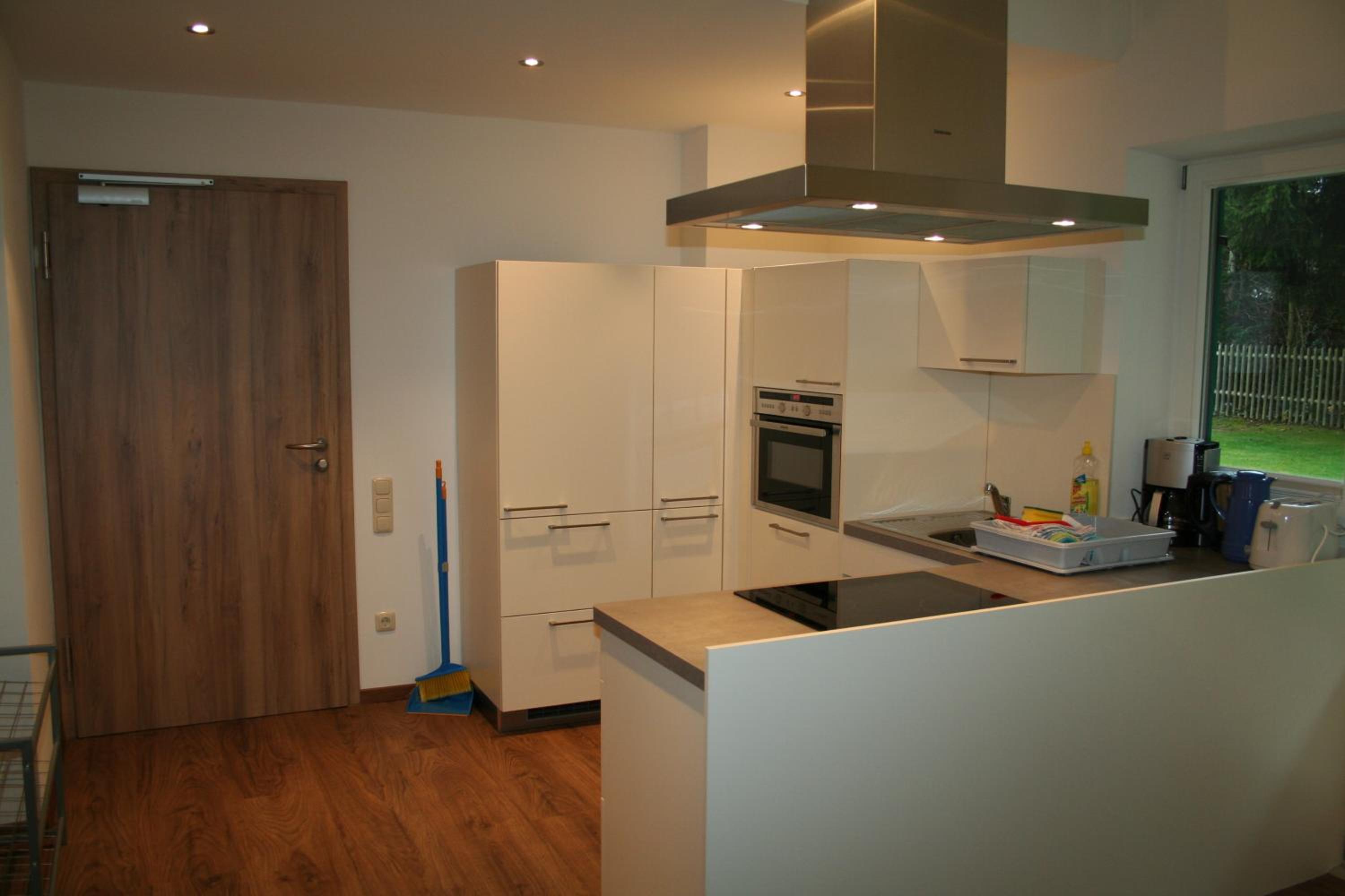 Apartment Koglkopf photo 3