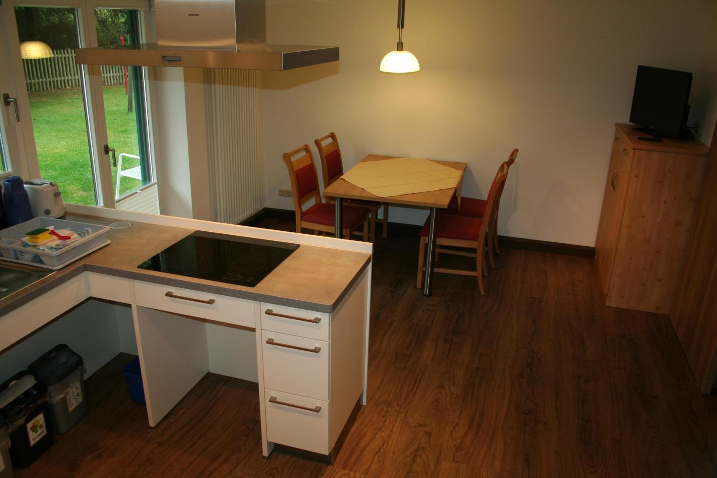 Apartment Koglkopf photo 2