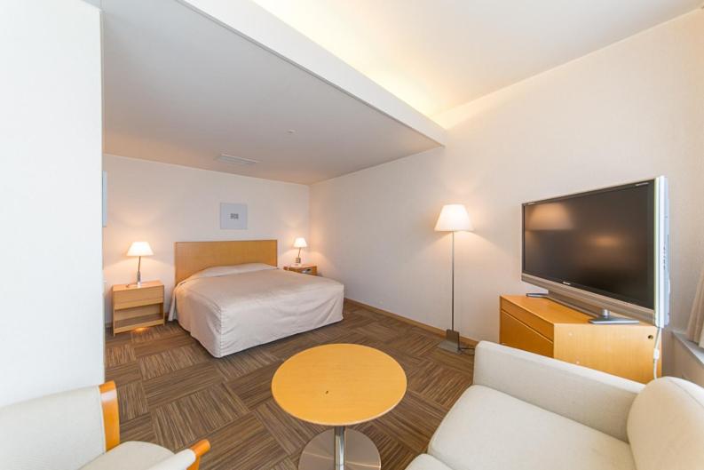 Double Room - Photo 2