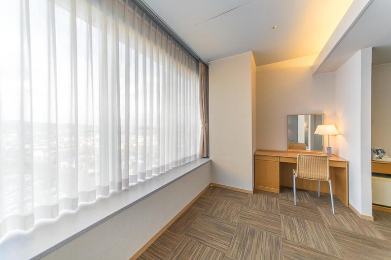 Double Room - Non-Smoking  - Photo 2