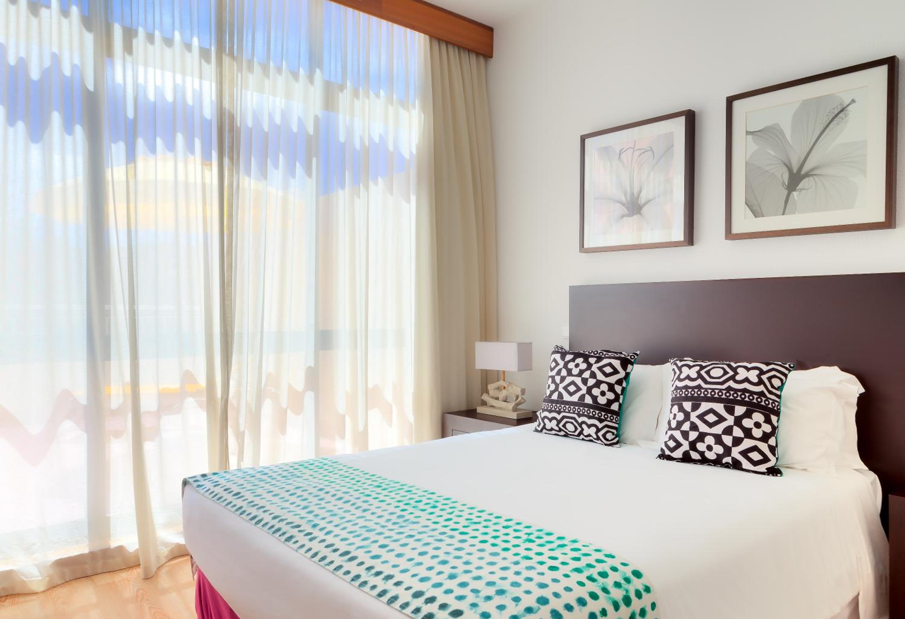Double Room - Photo 4