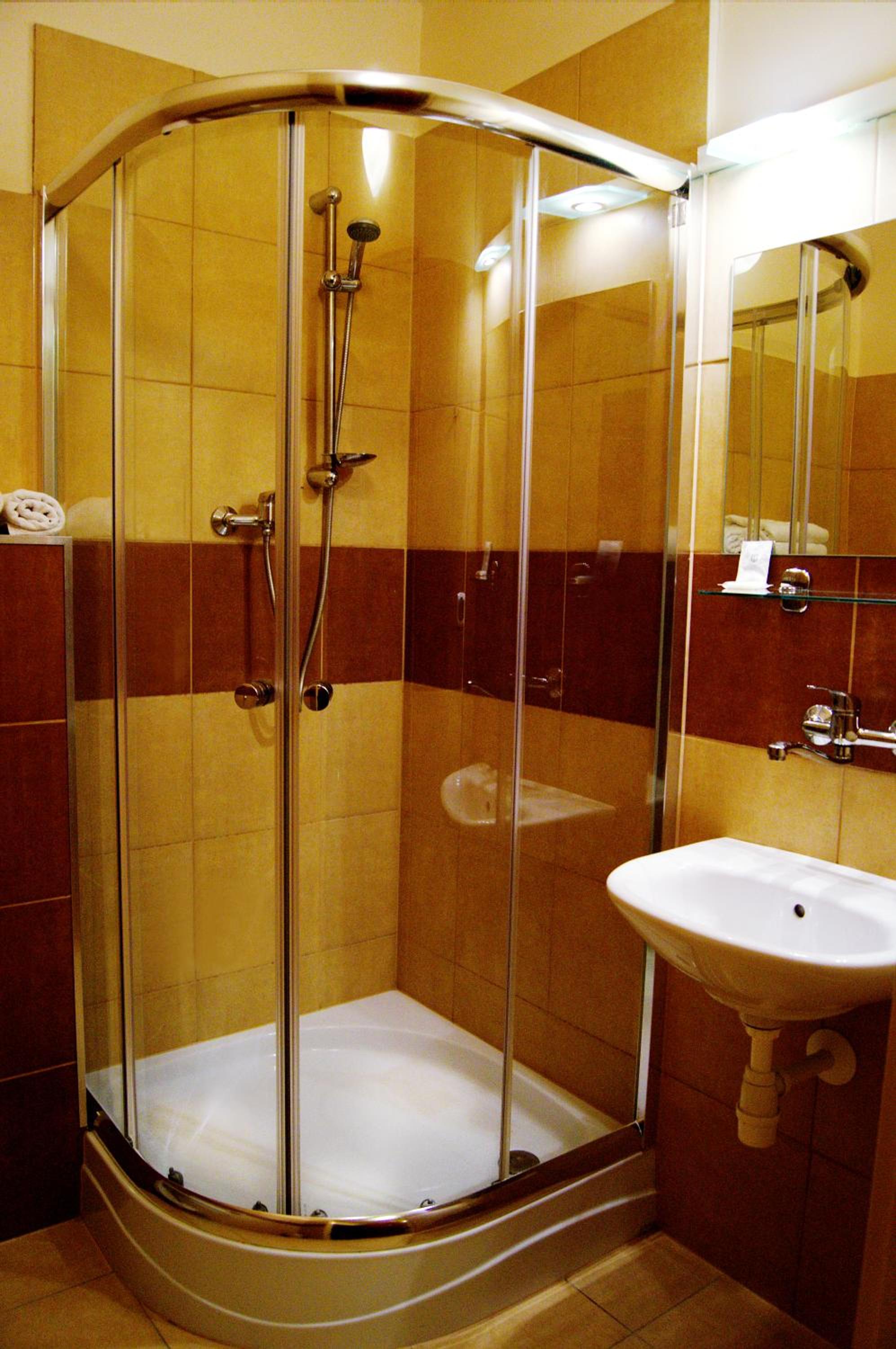 Triple Room - Photo 5