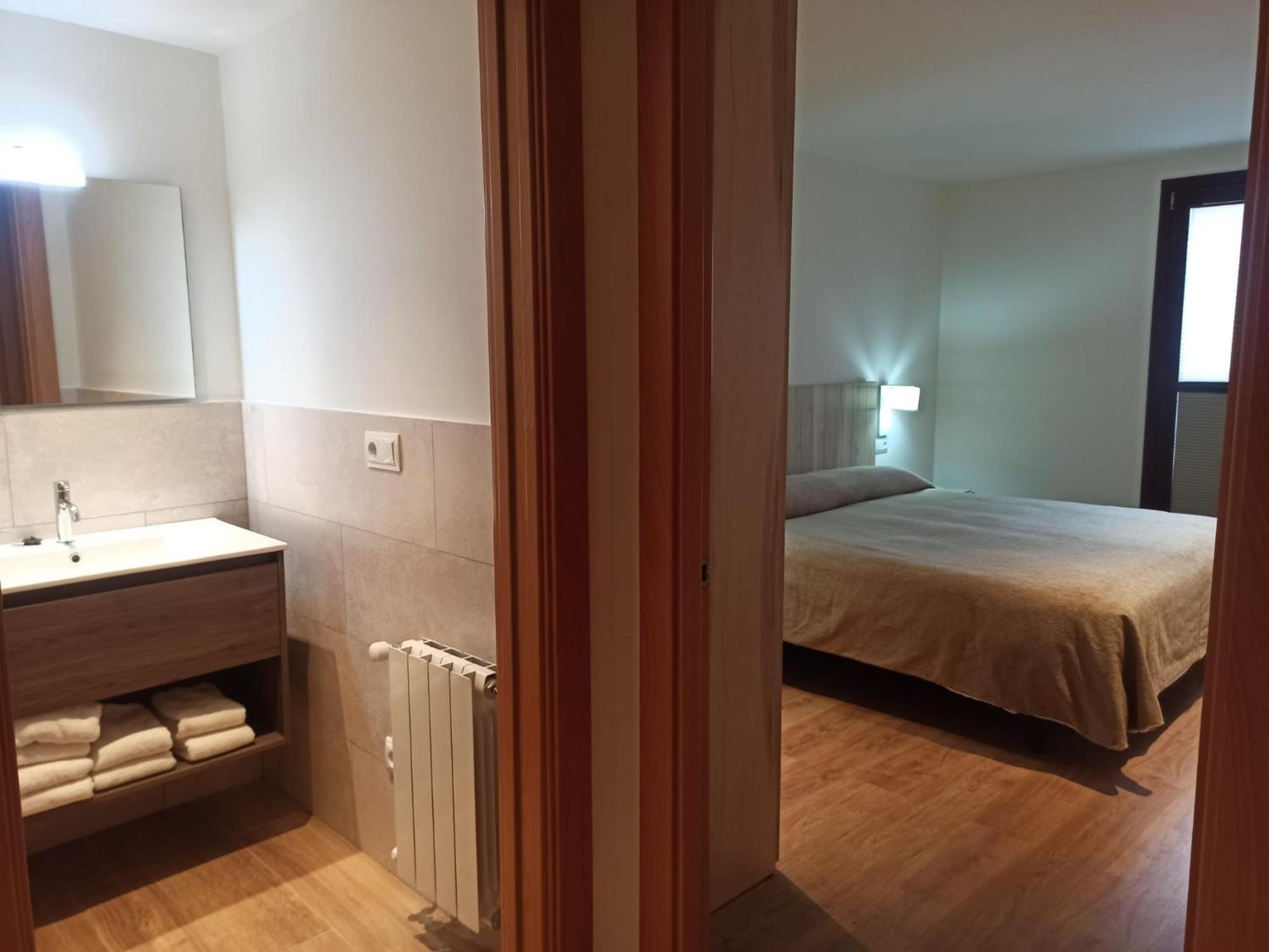 Maisonette