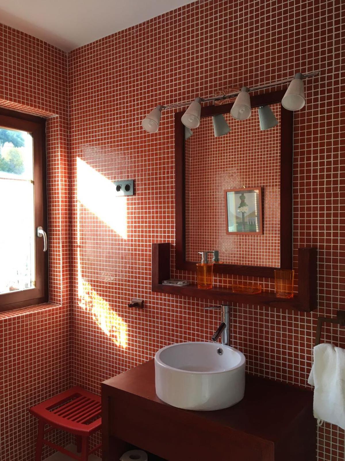 Twin Room - Photo 6