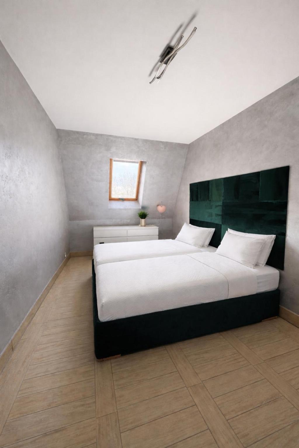 Family Suite photo 3
