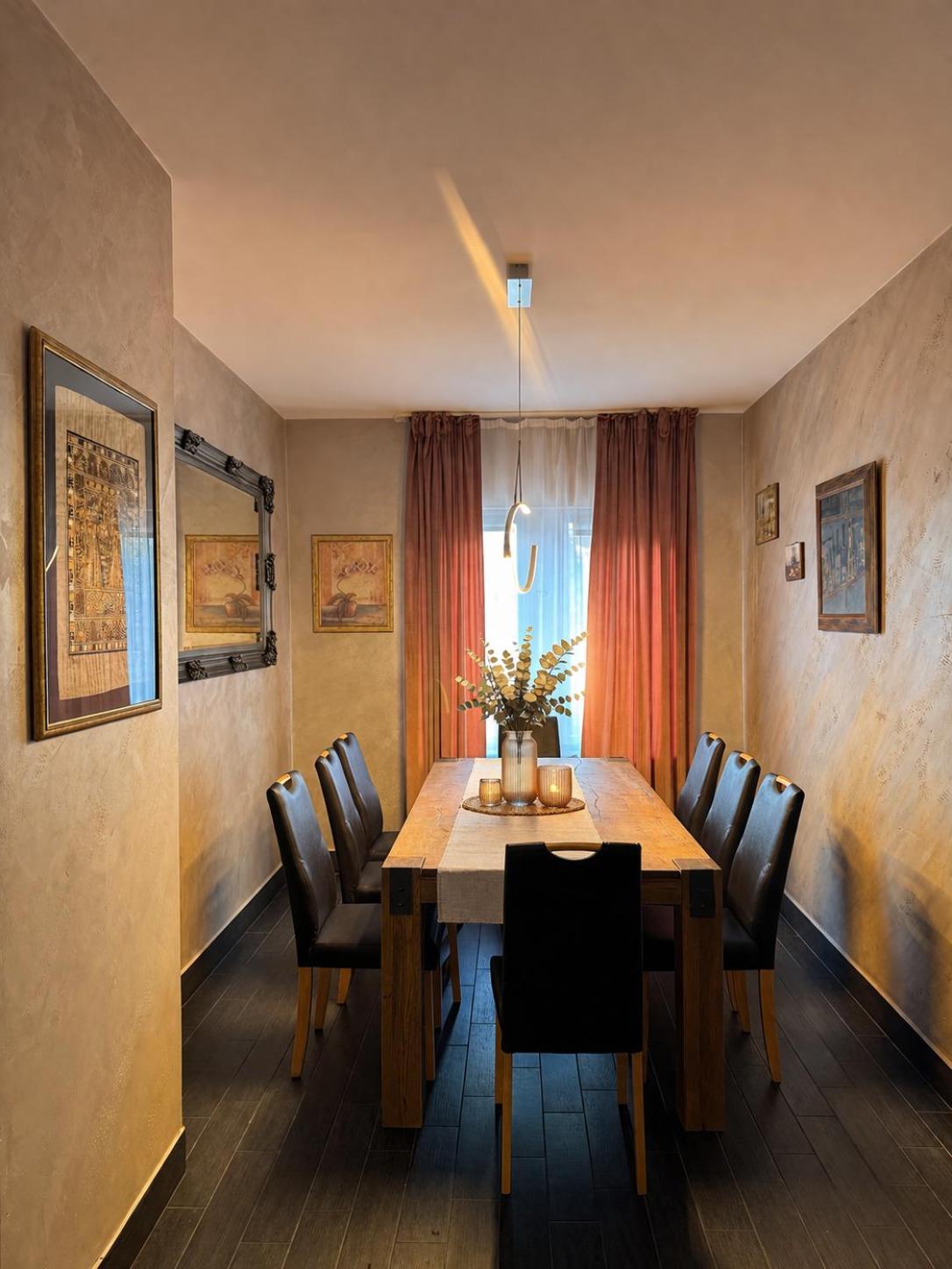 Family Suite photo 1