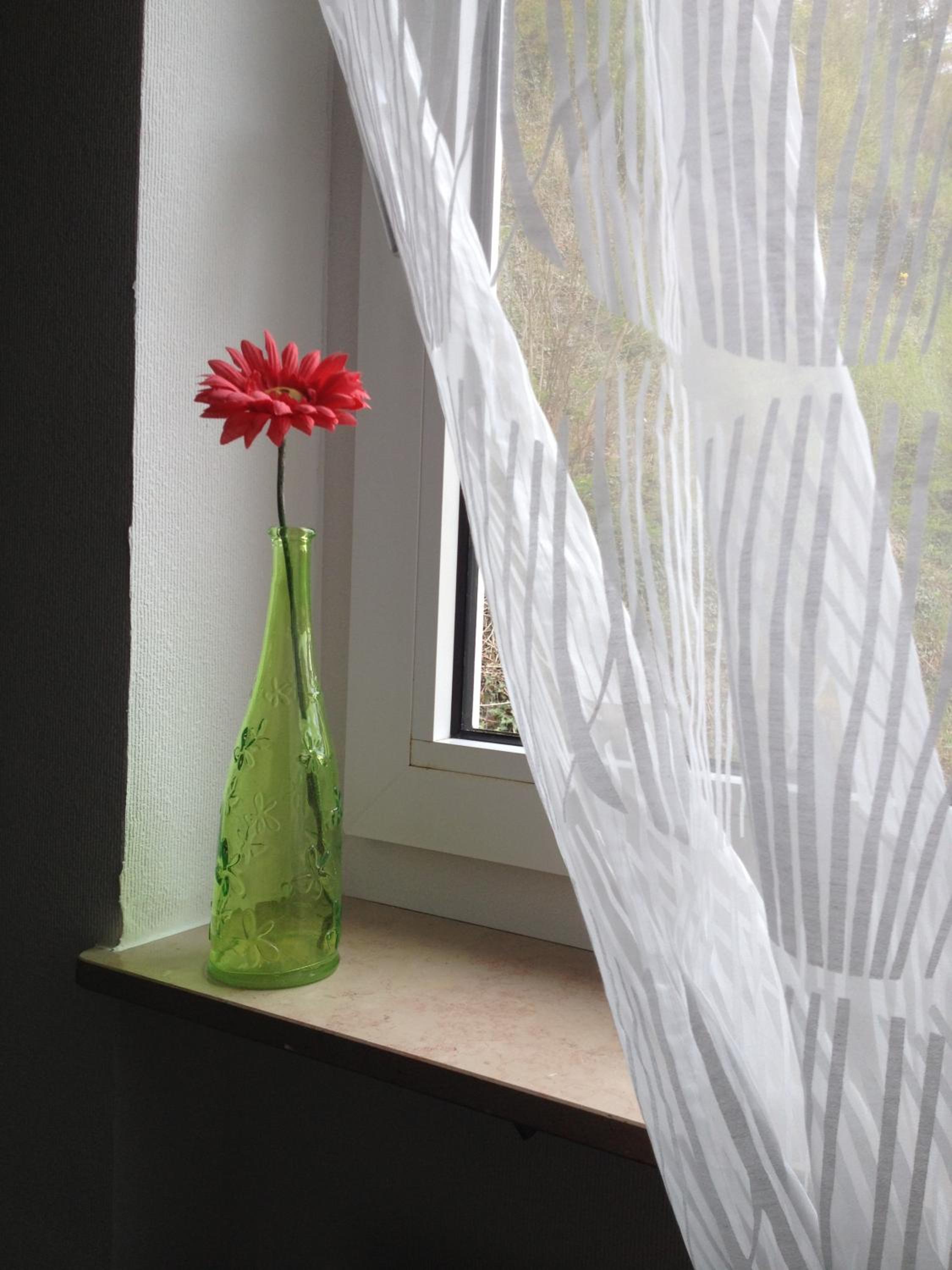 Double Room - Photo 28