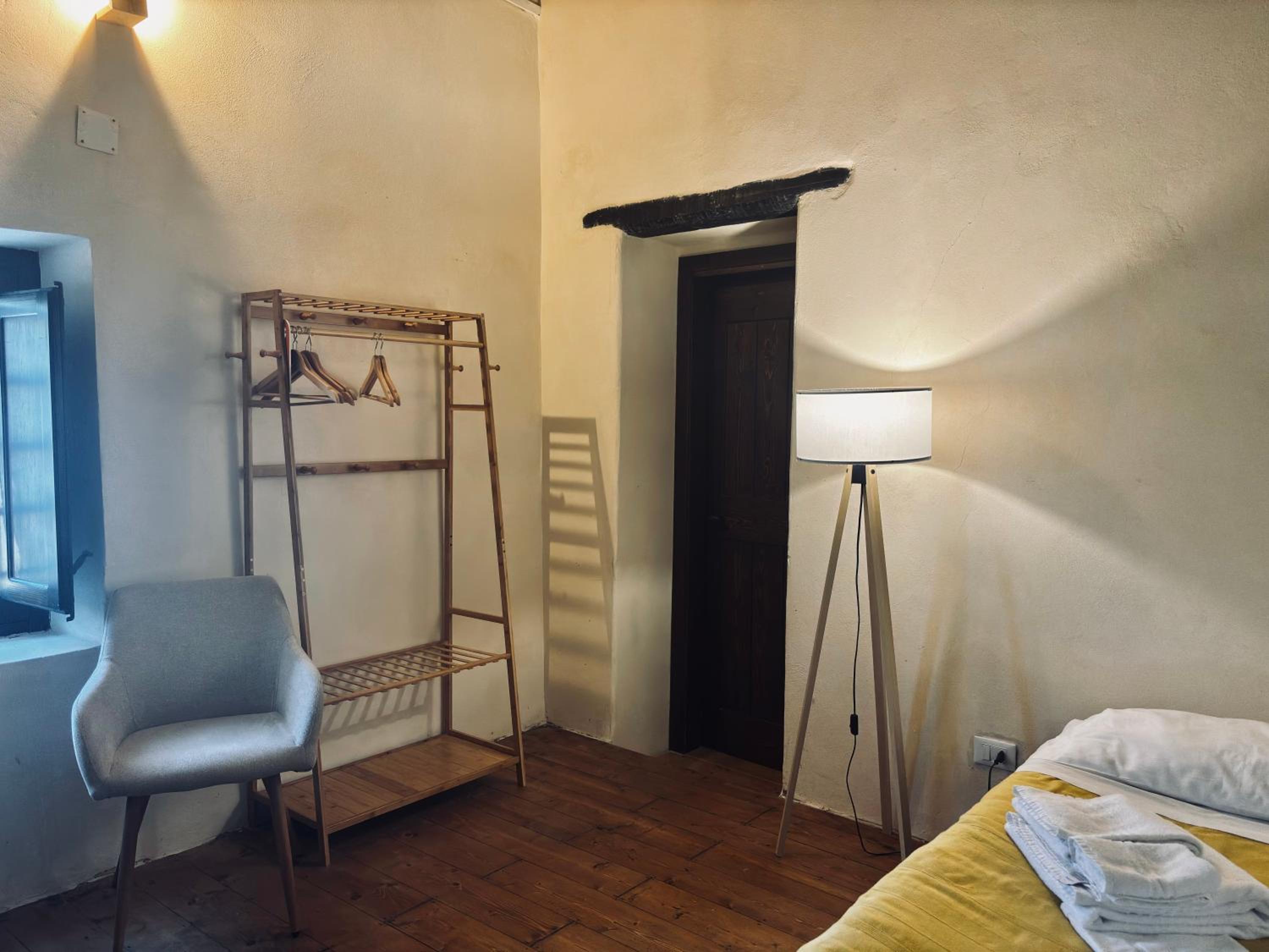 Classic Triple Room photo 3