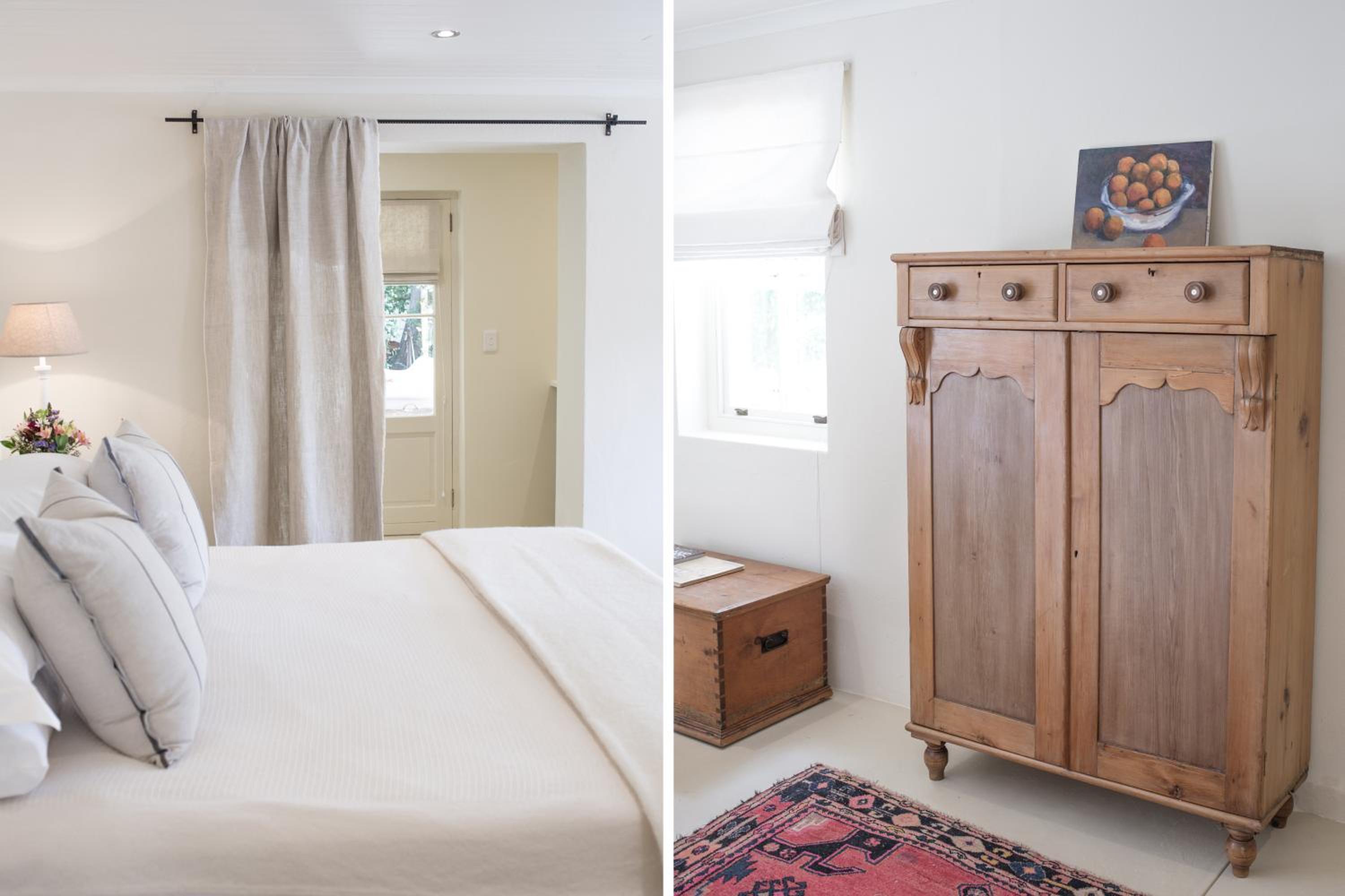 Comfort Twin Room photo 1