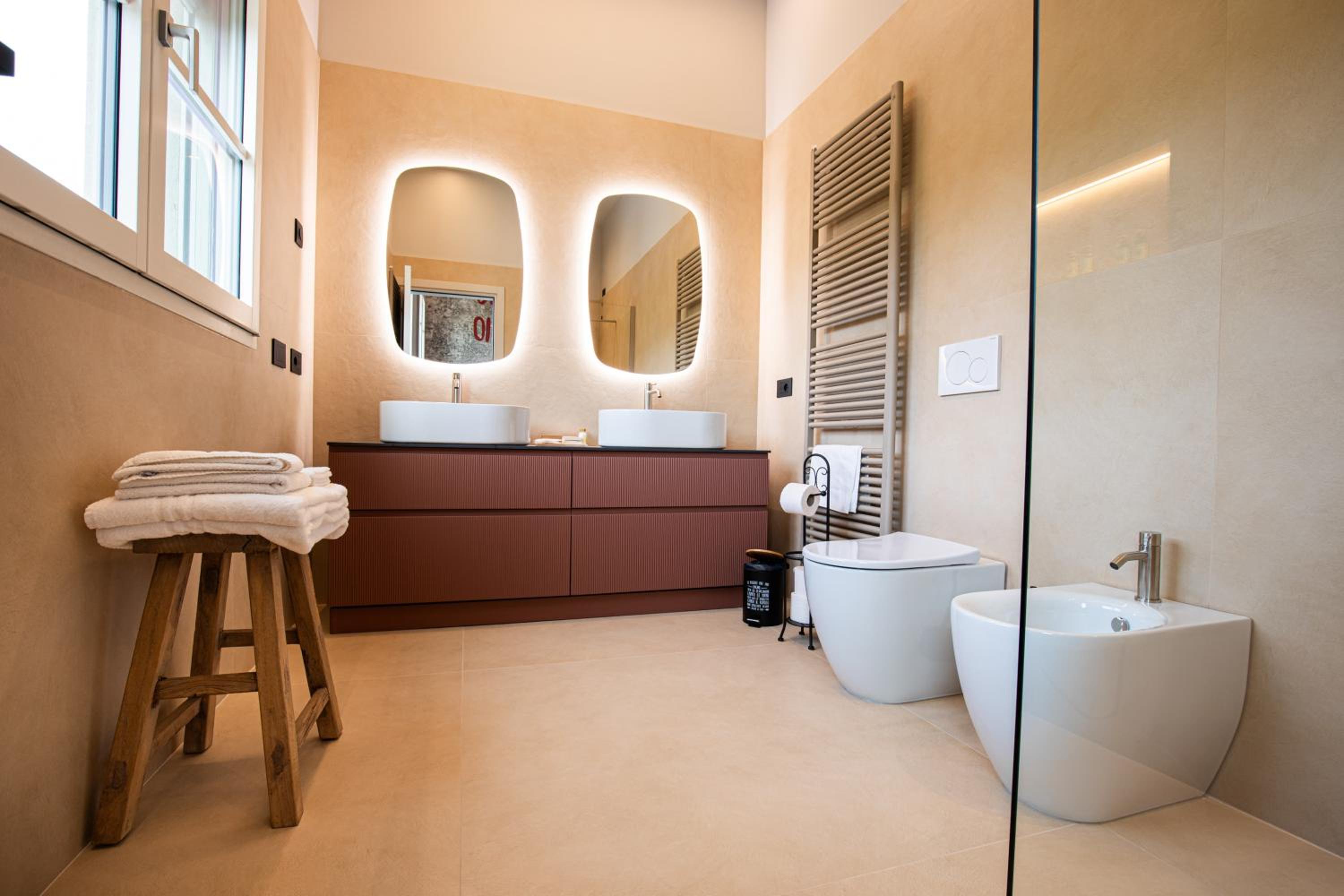 Family Room with Bath photo 2