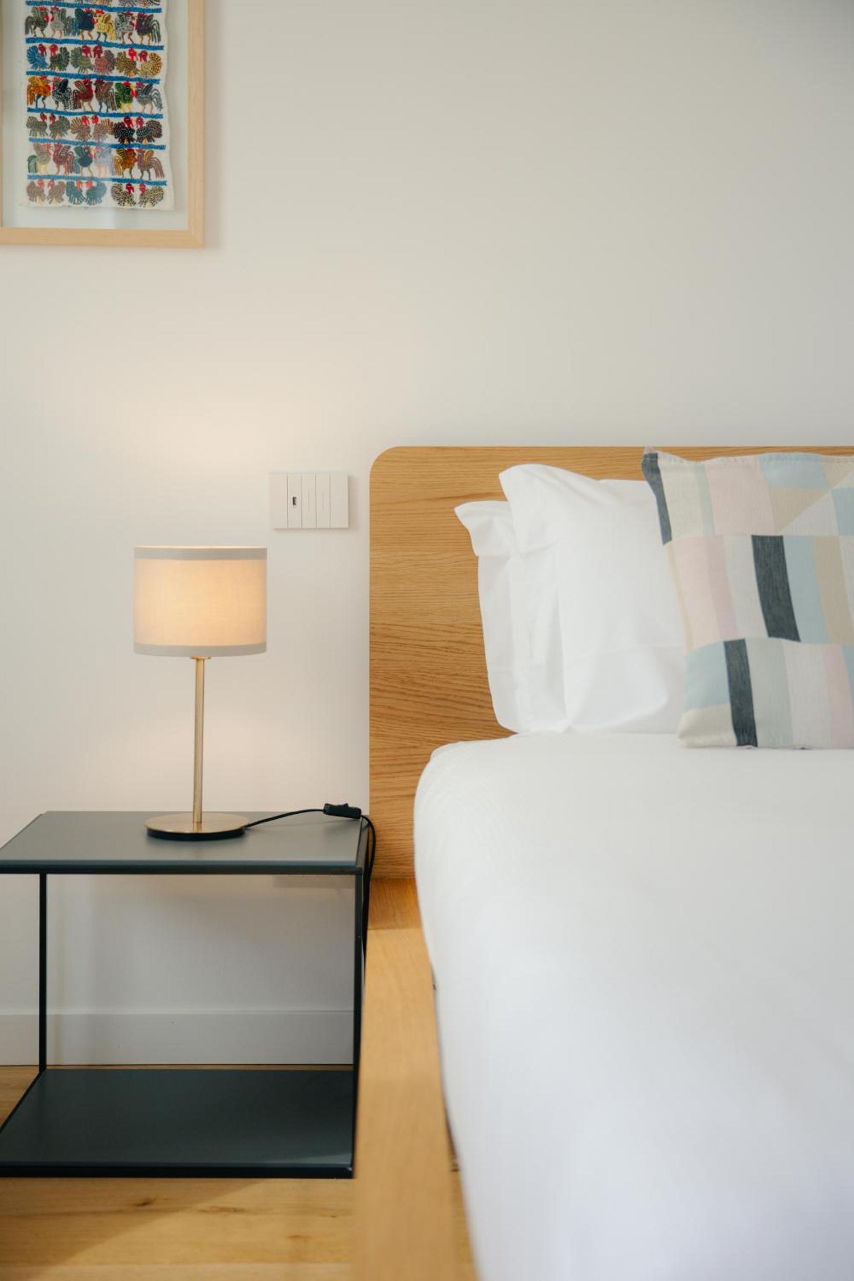 Superior Double Room photo 2