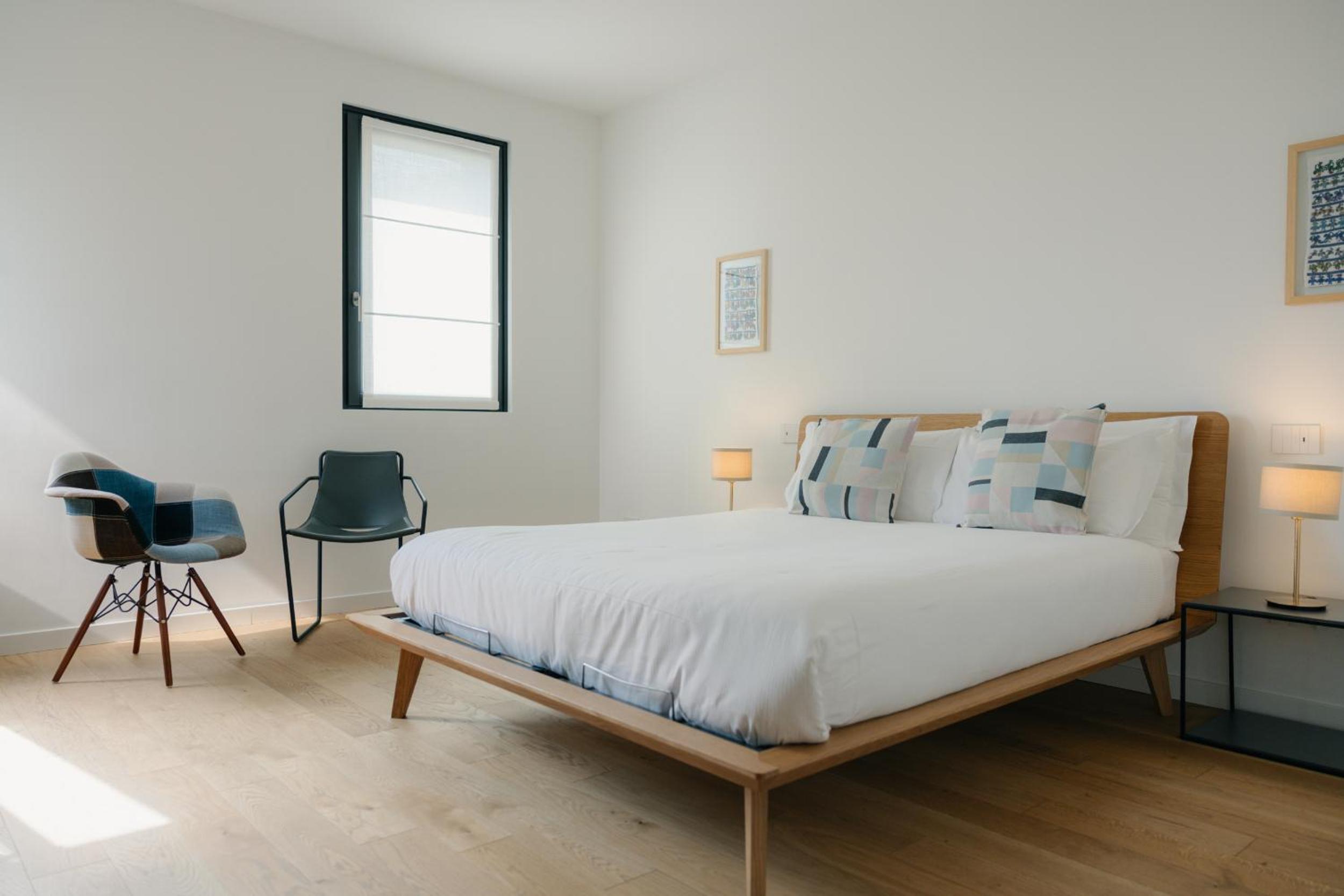 Superior Double Room photo 1