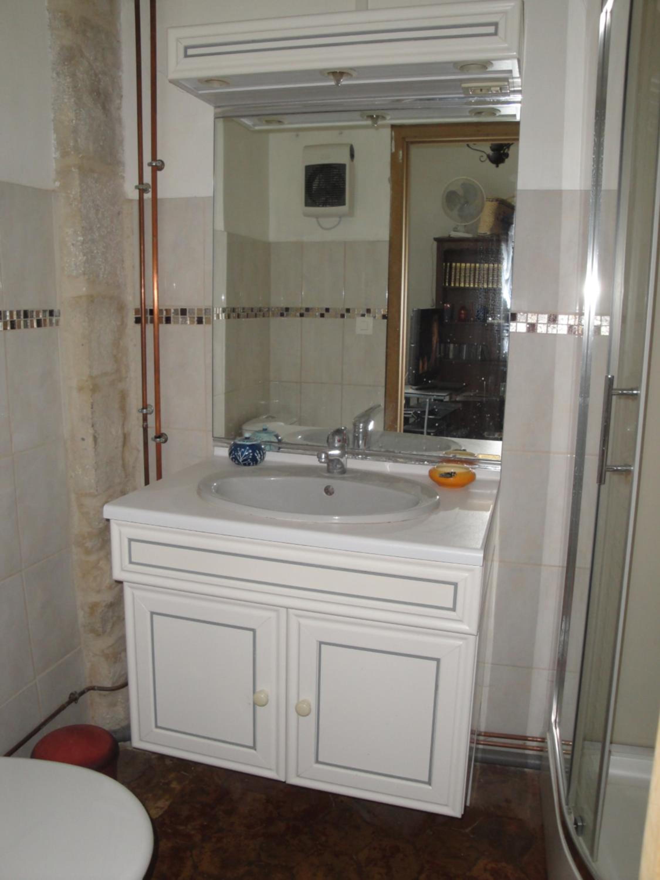 Apartment - Photo 4