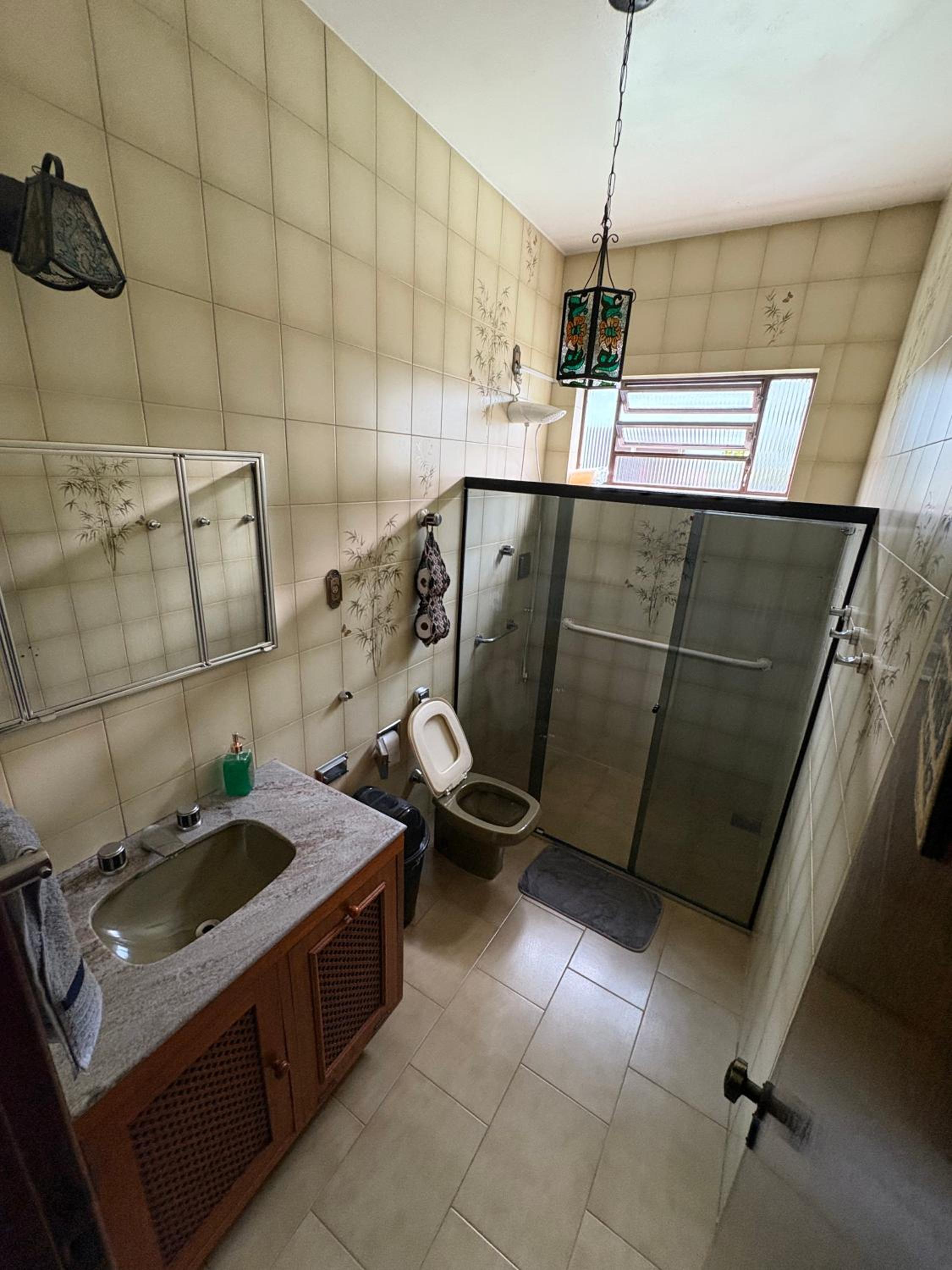 Standard Double Room with Shared Bathroom photo 2