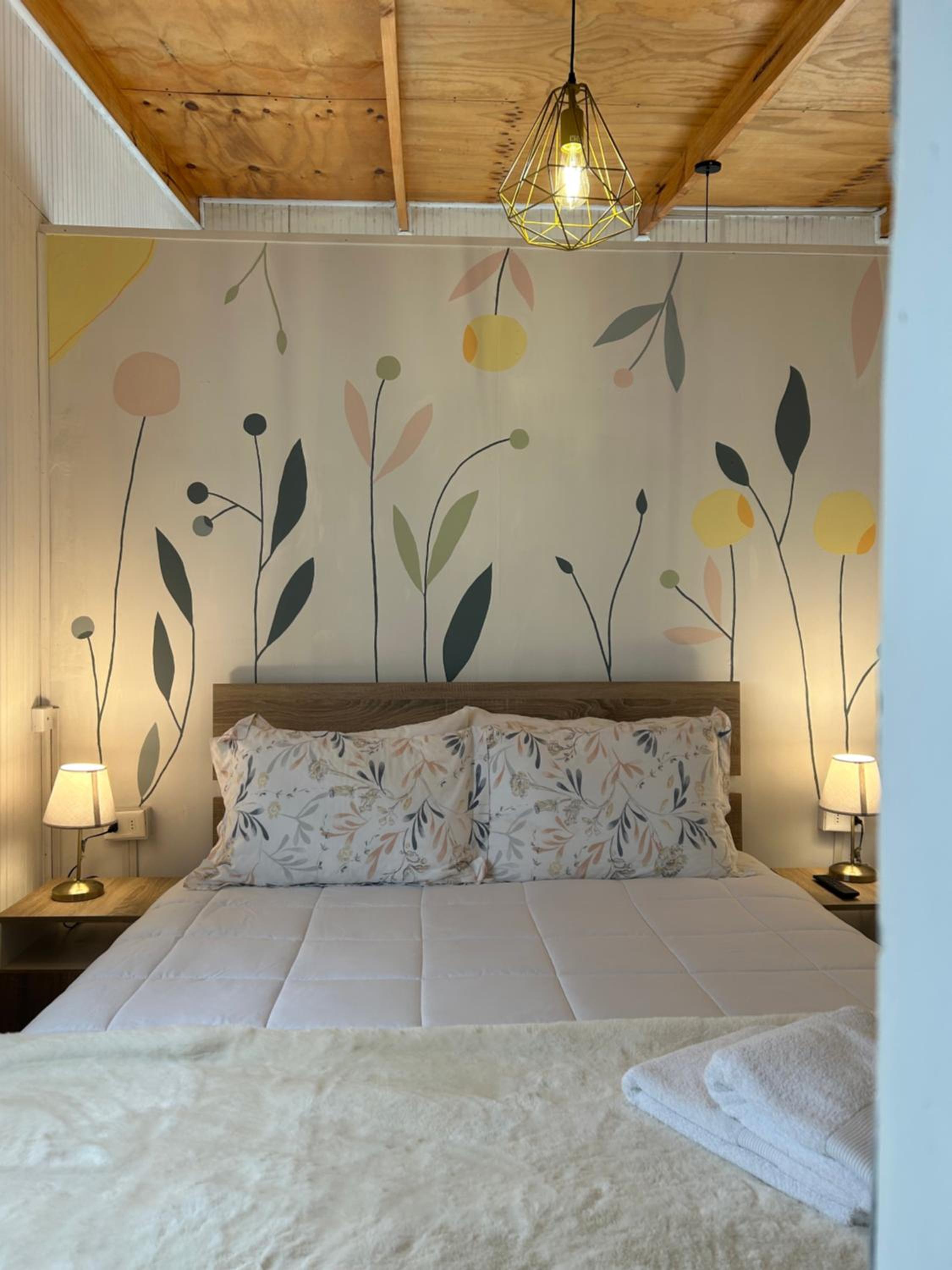 Apartment - Ground Floor photo 3