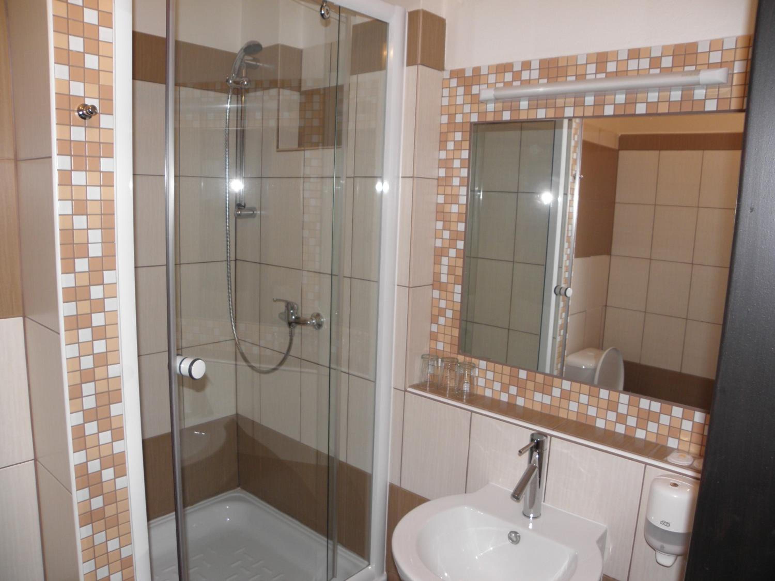 Double or Twin Room photo 3