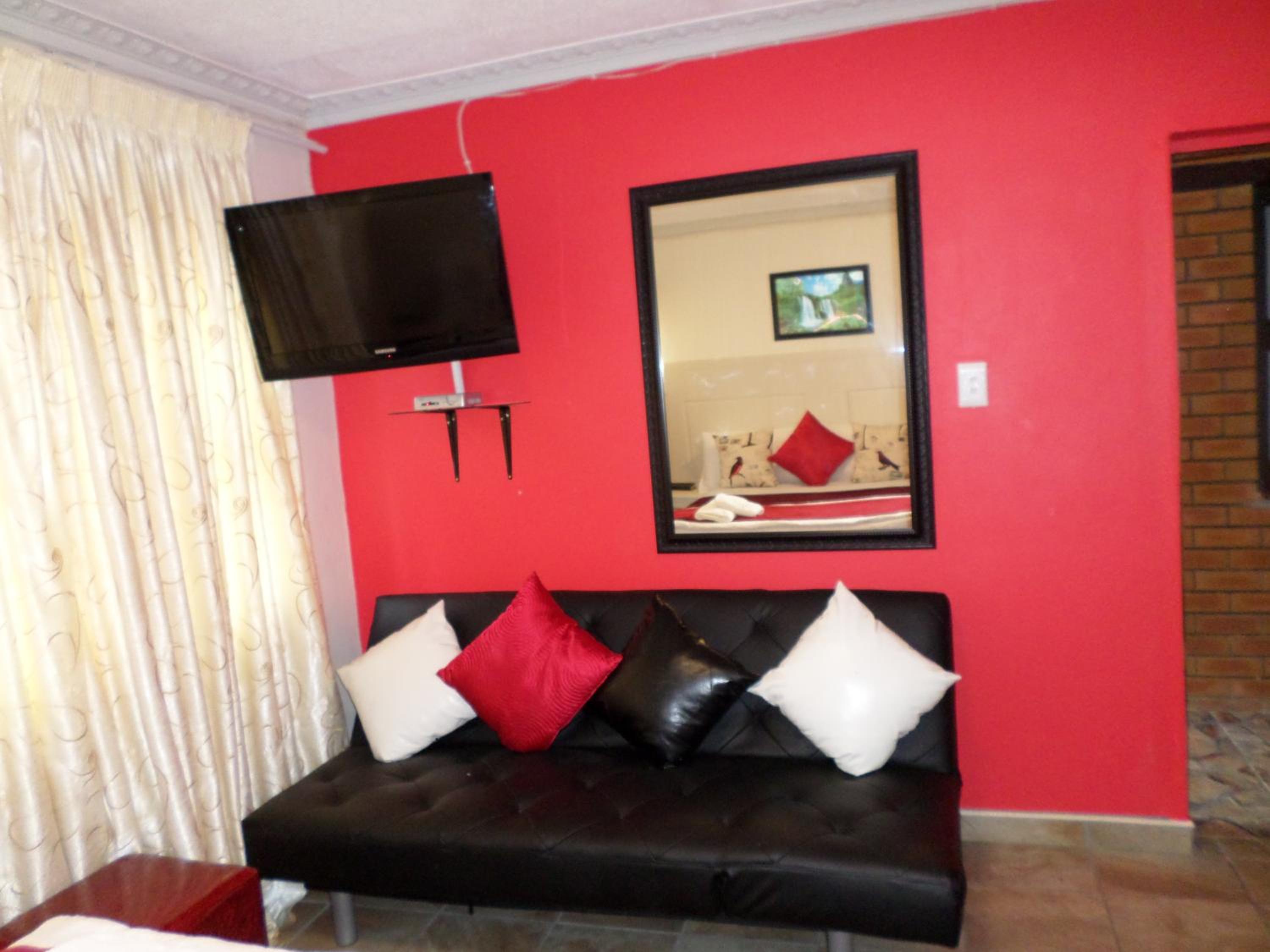 Executive Suite photo 3