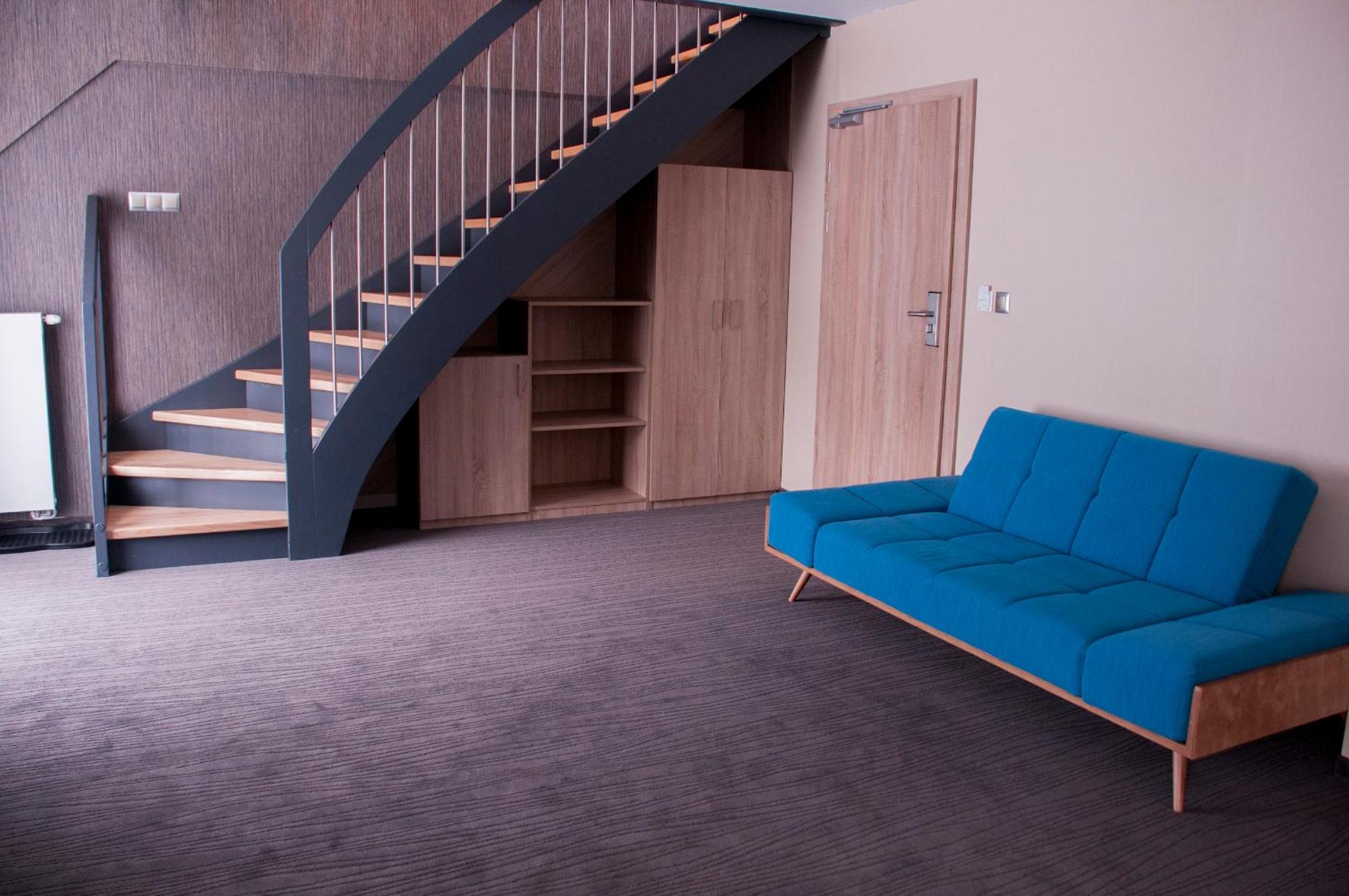 Apartment - Photo 4