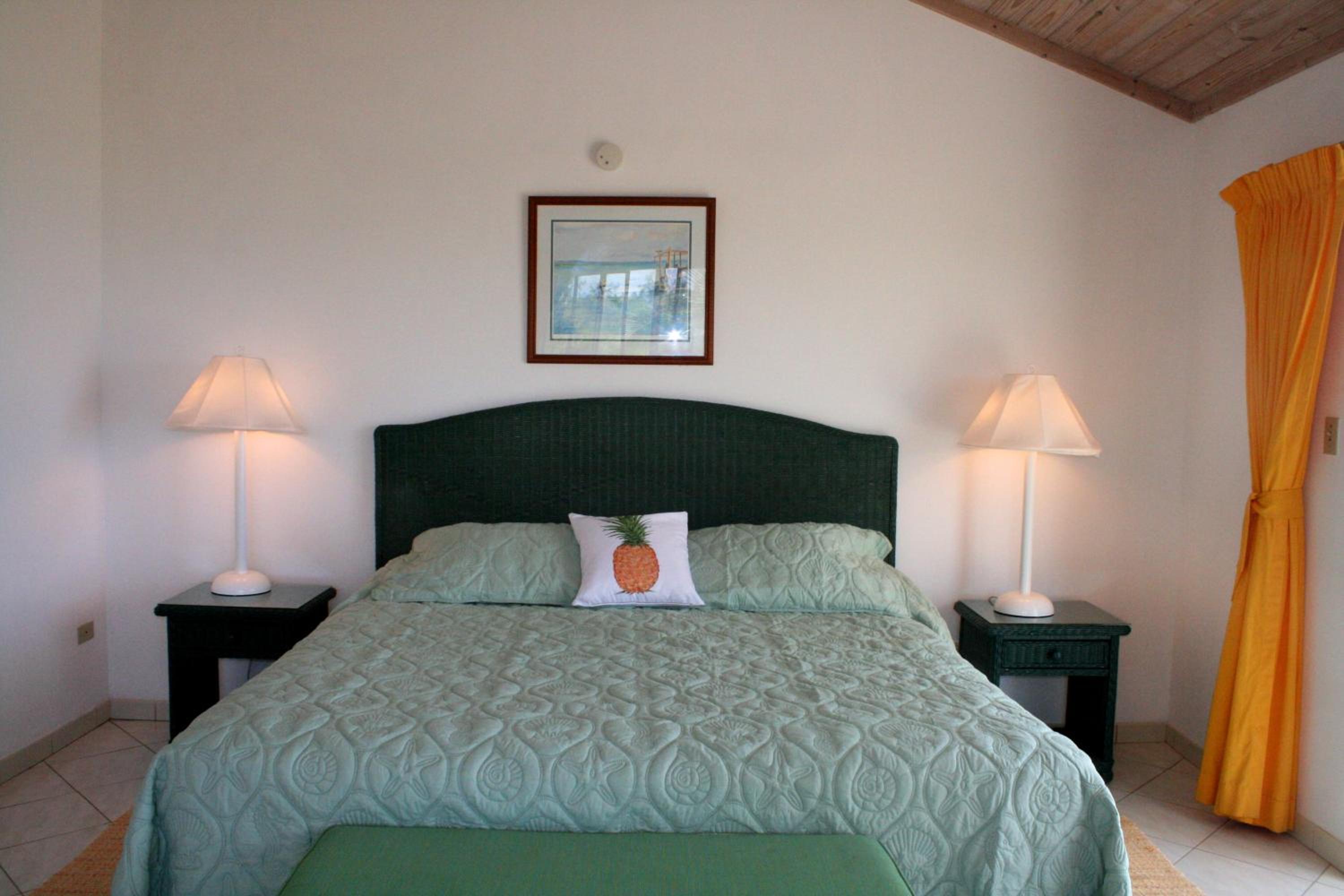 Stella Maris Resort Club photo 2