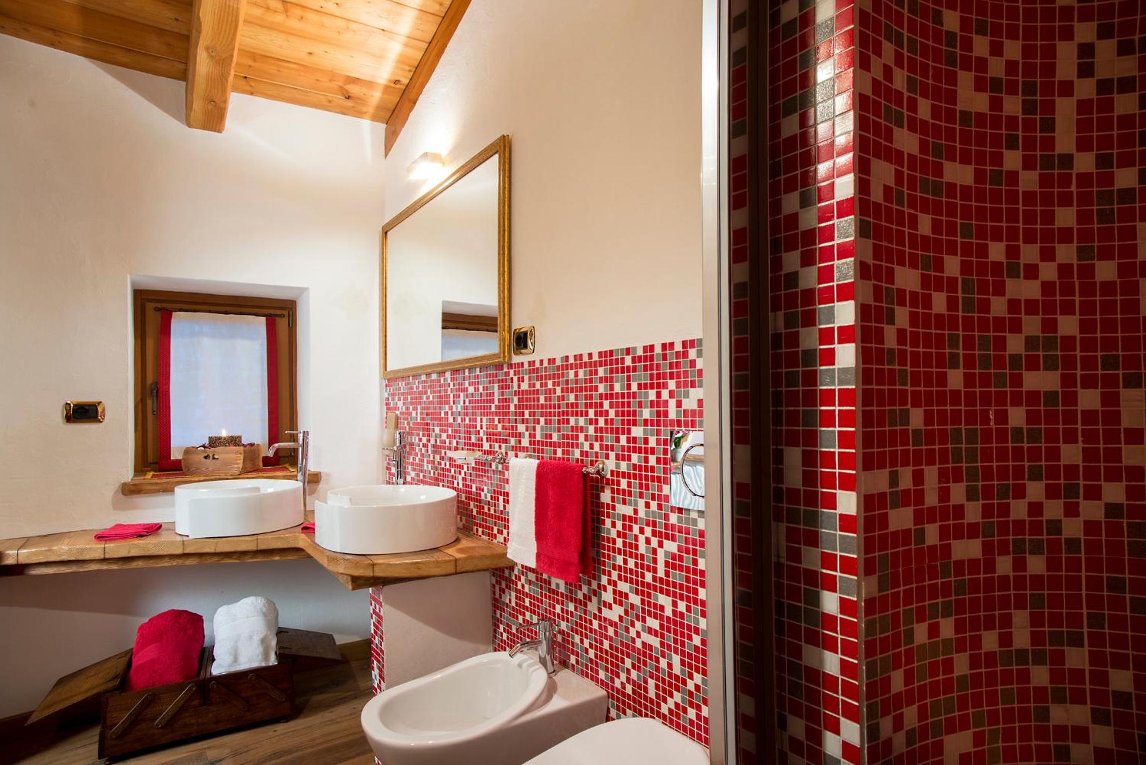 Junior Suite photo 2