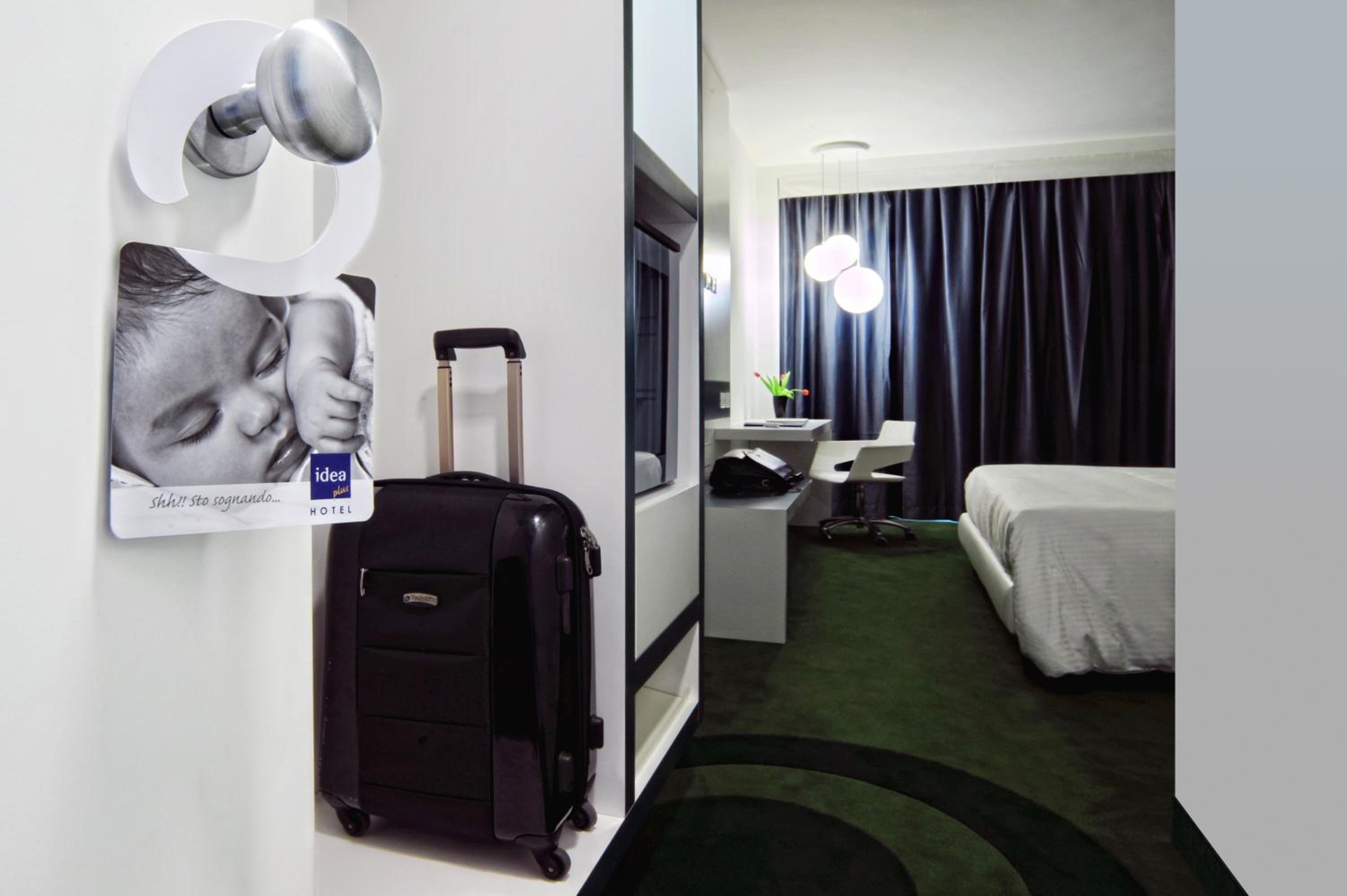 Double Room (1 Adult) photo 2