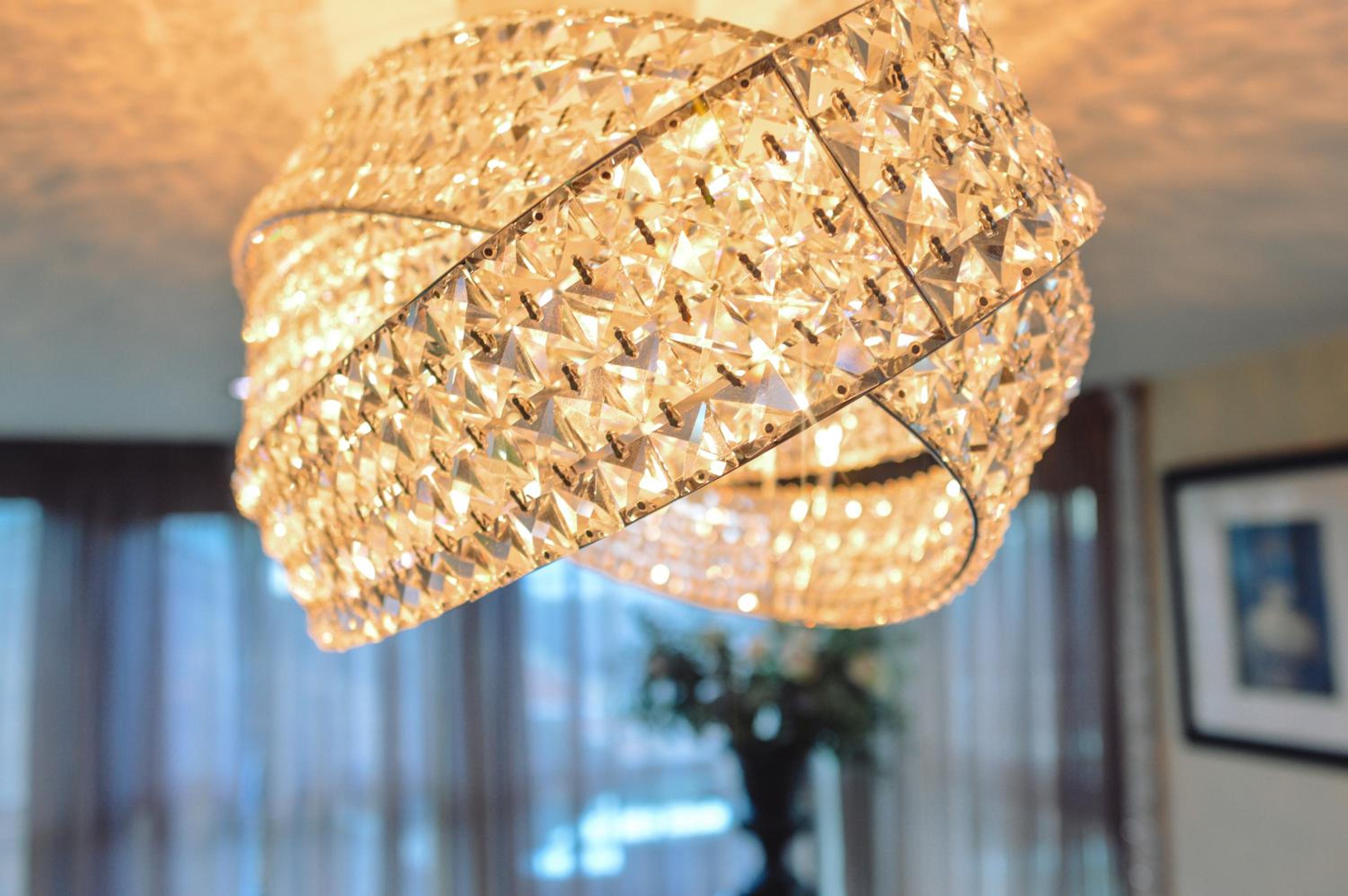 Executive Penthouse Apartment - Photo 5