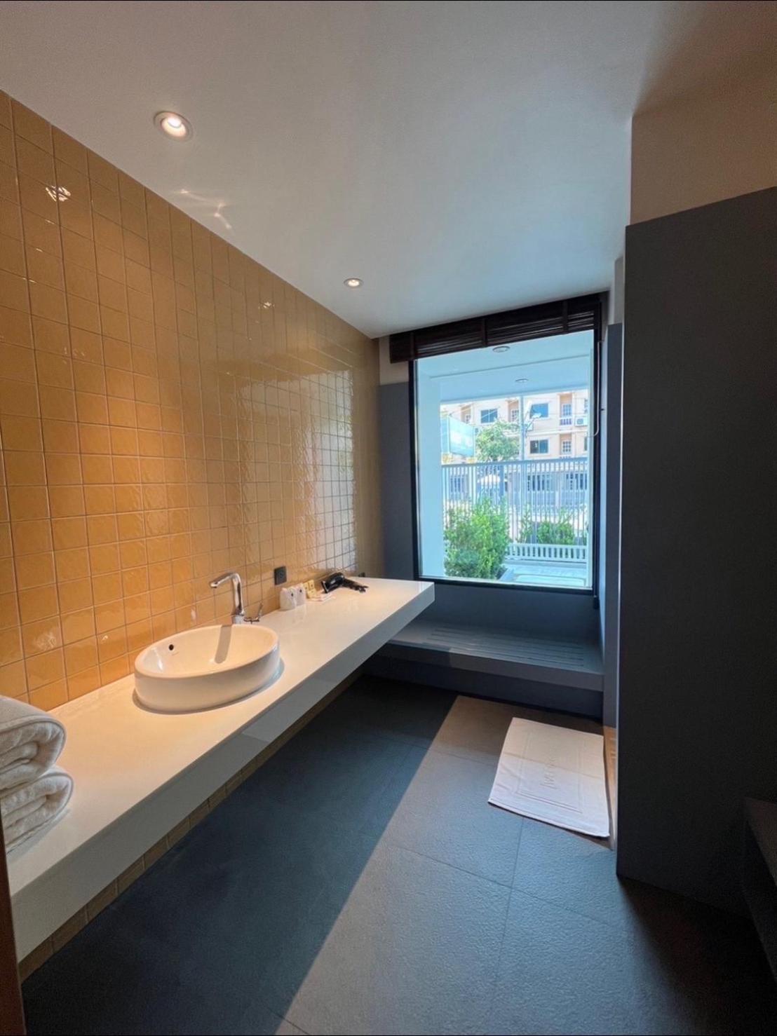 Junior Suite - Photo 8