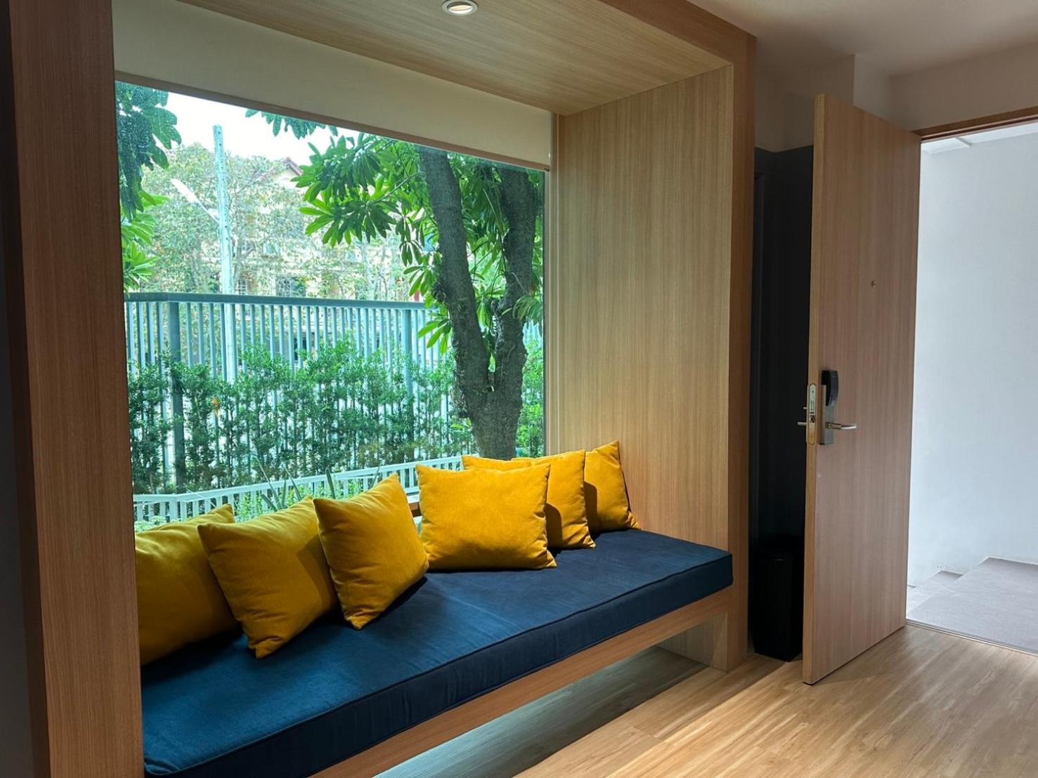 Junior Suite - Photo 7