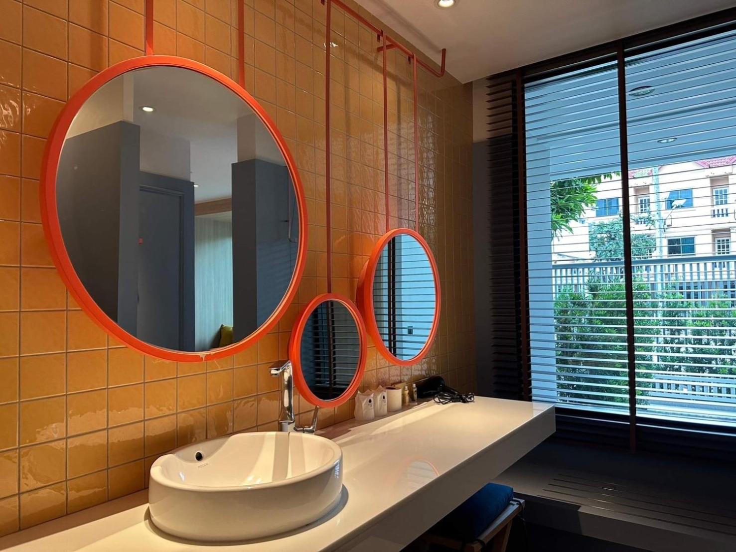 Junior Suite - Photo 5