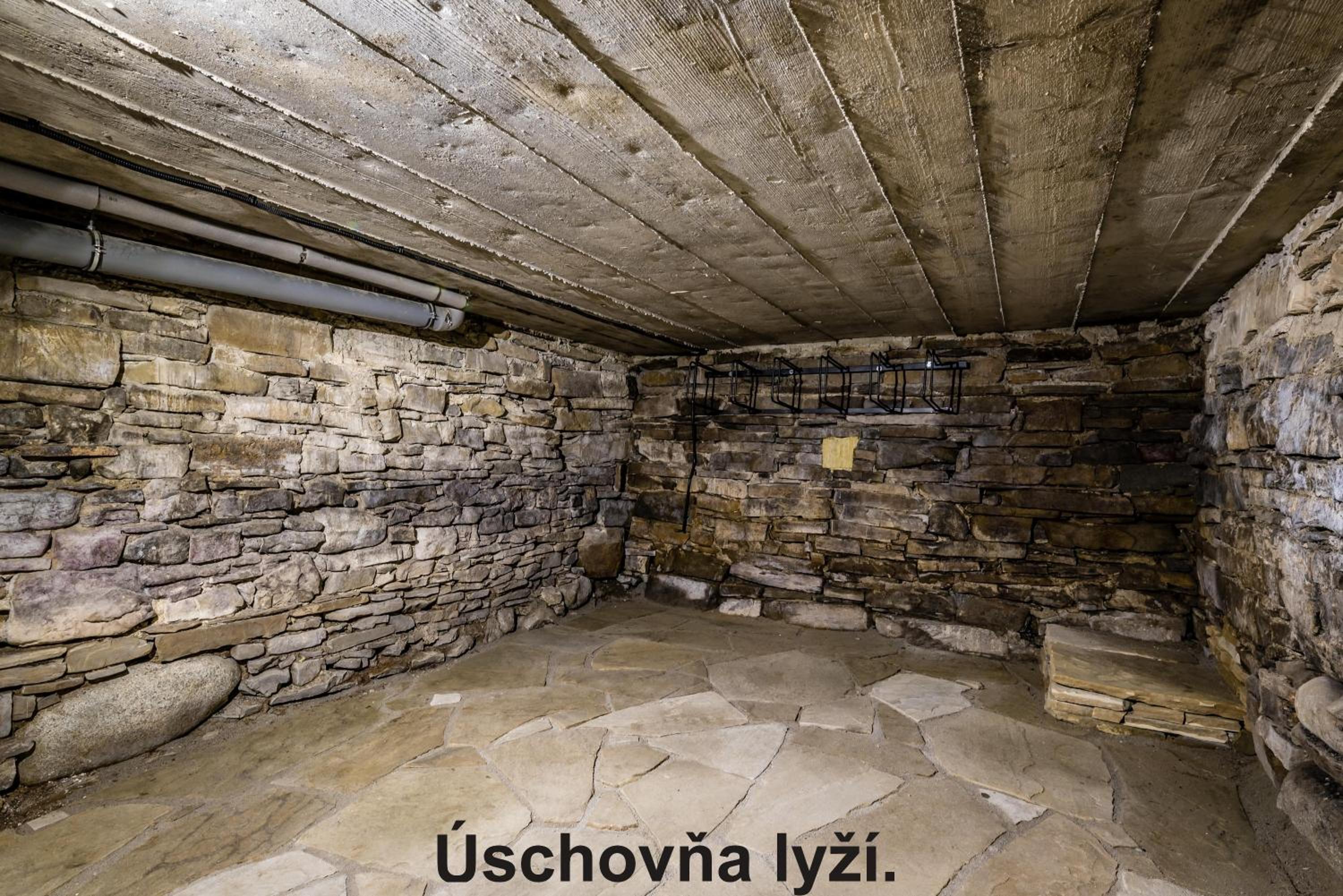 Vacation Home - Photo 4
