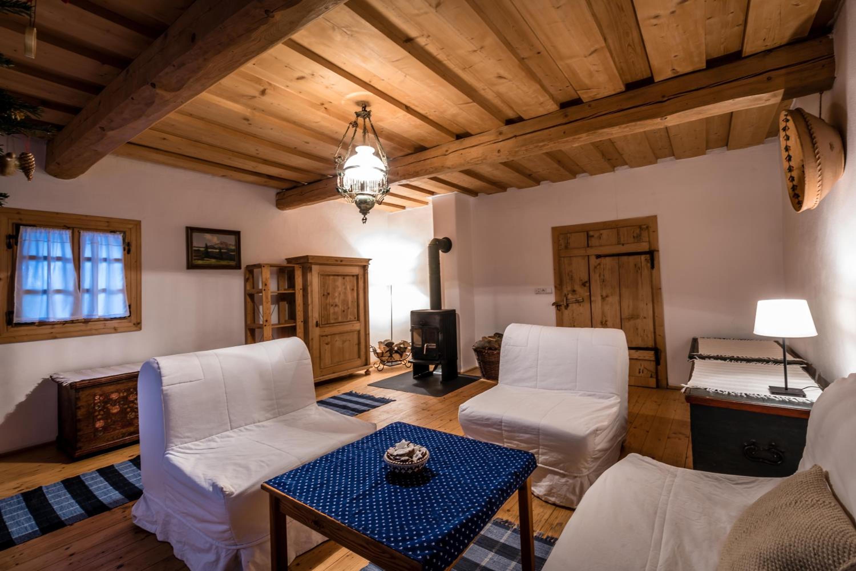 Vacation Home - Photo 6