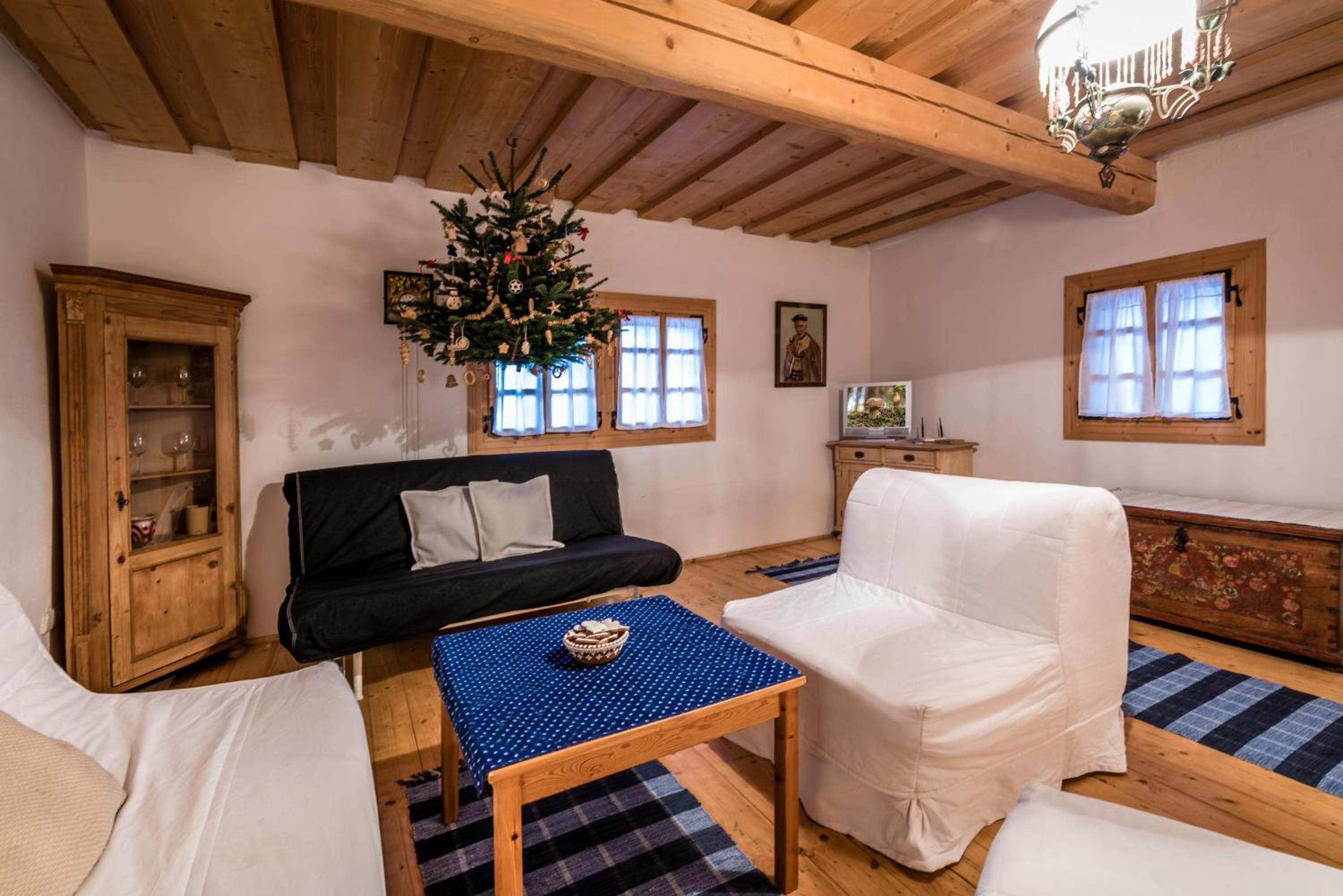 Vacation Home - Photo 10