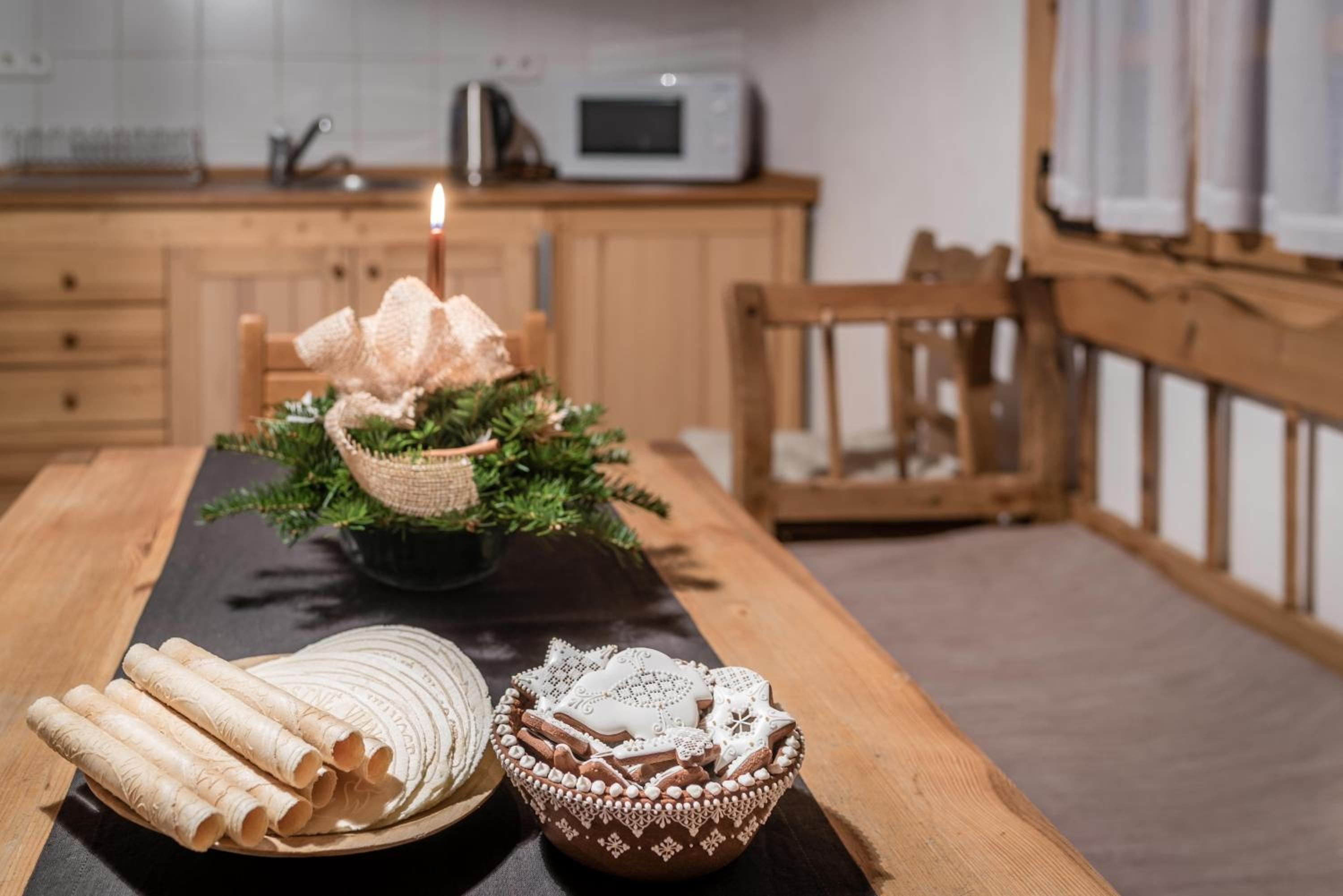Vacation Home - Photo 38