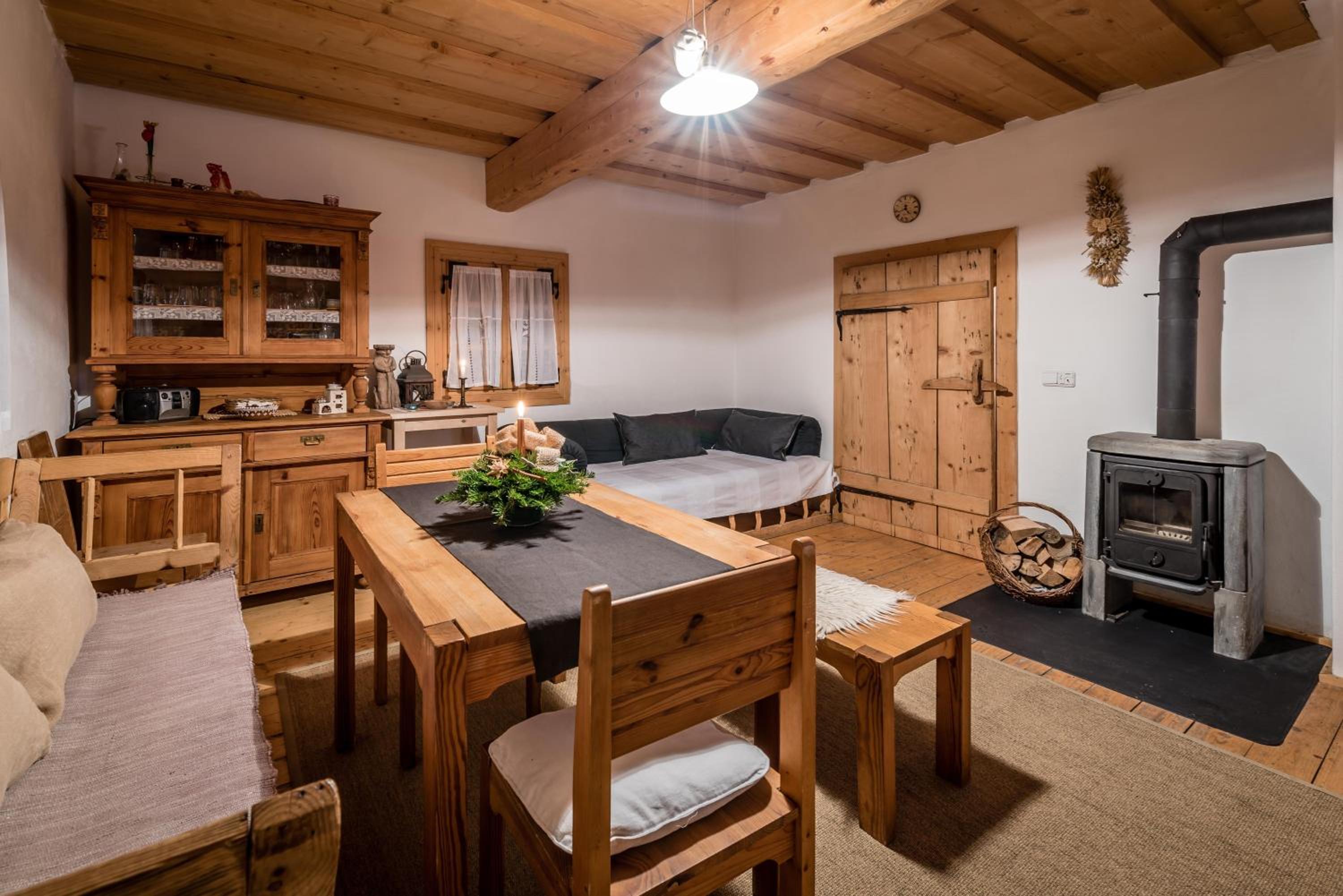 Vacation Home - Photo 13