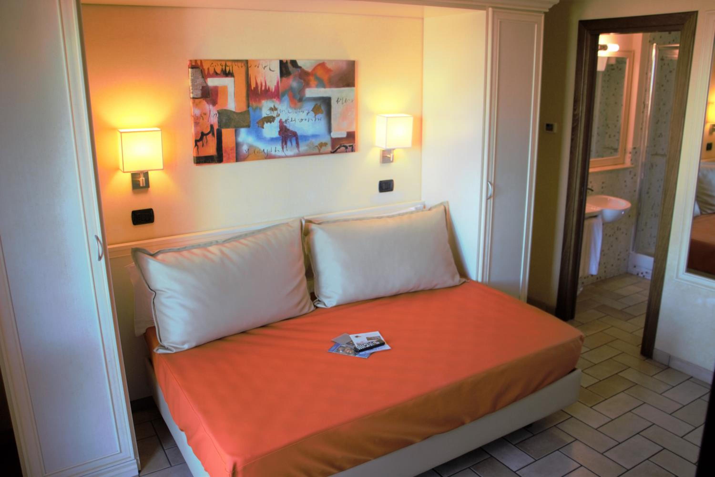 Maisonette photo 3