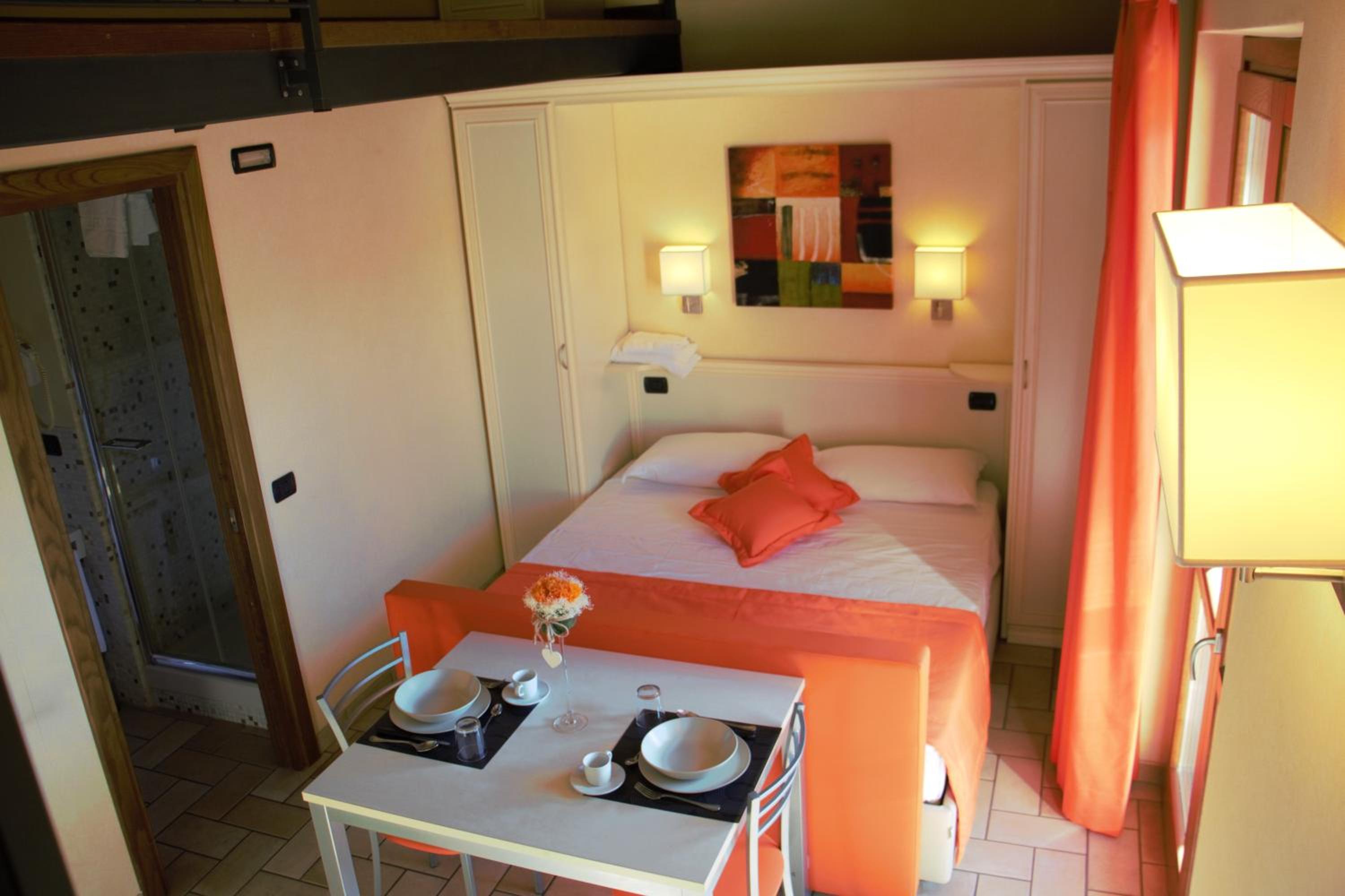 Maisonette photo 3