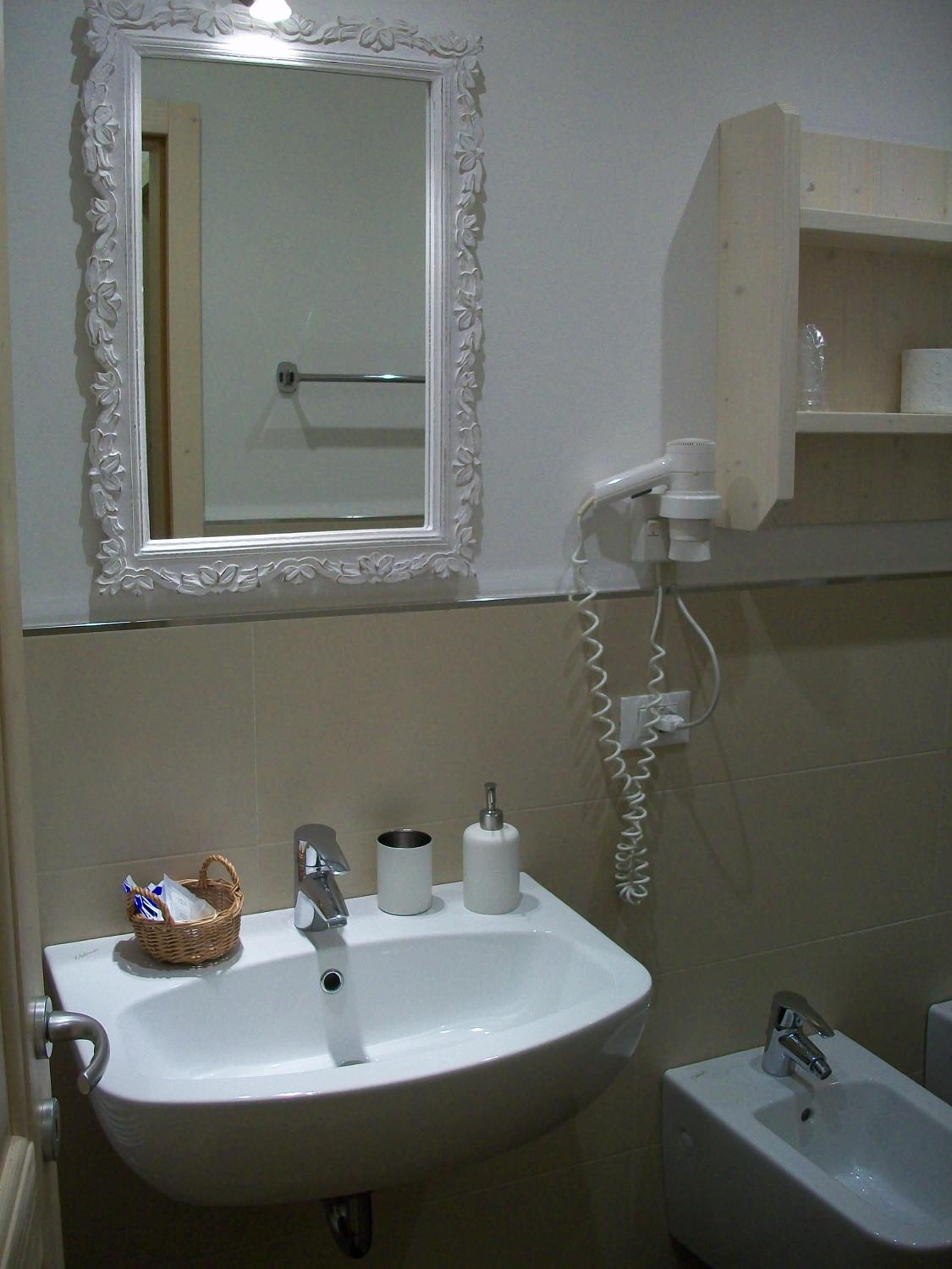 Two Connecting Double Rooms photo 2