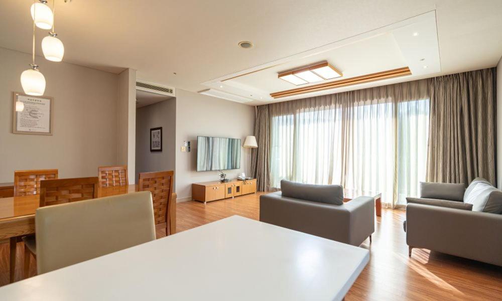 Deluxe Room photo 1