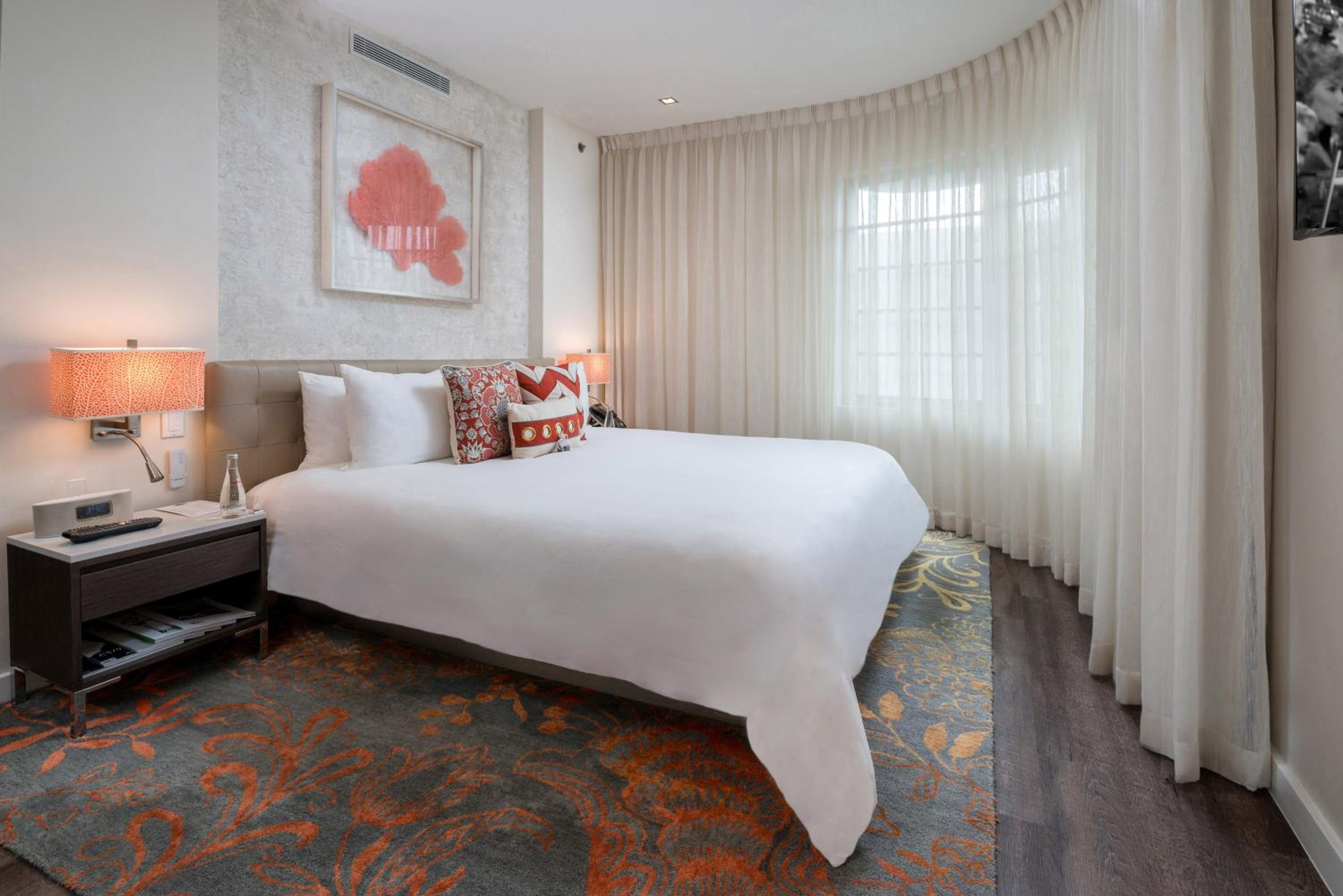 Superior Deluxe Suite - Photo 1