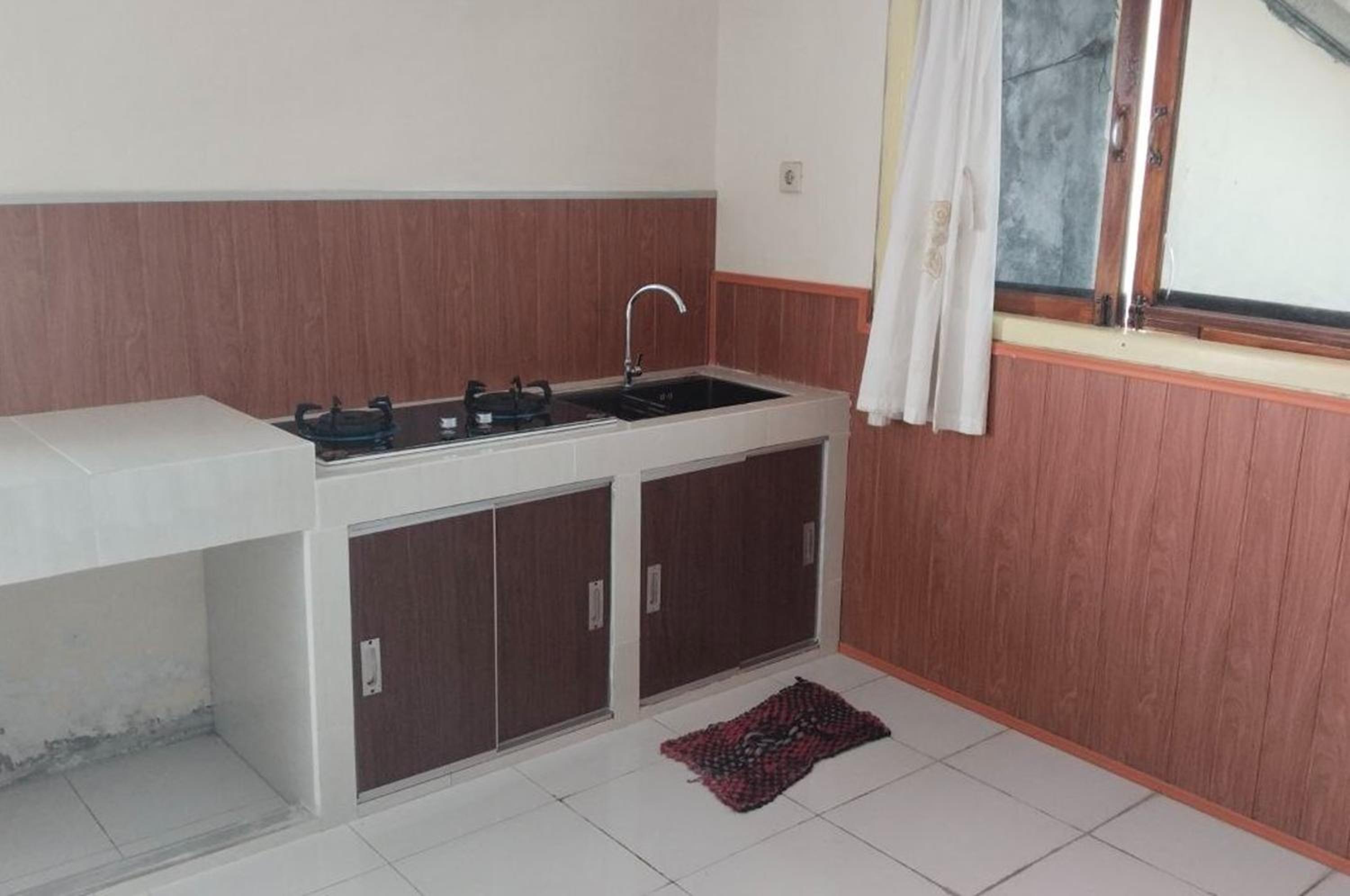 Villa - Photo 3