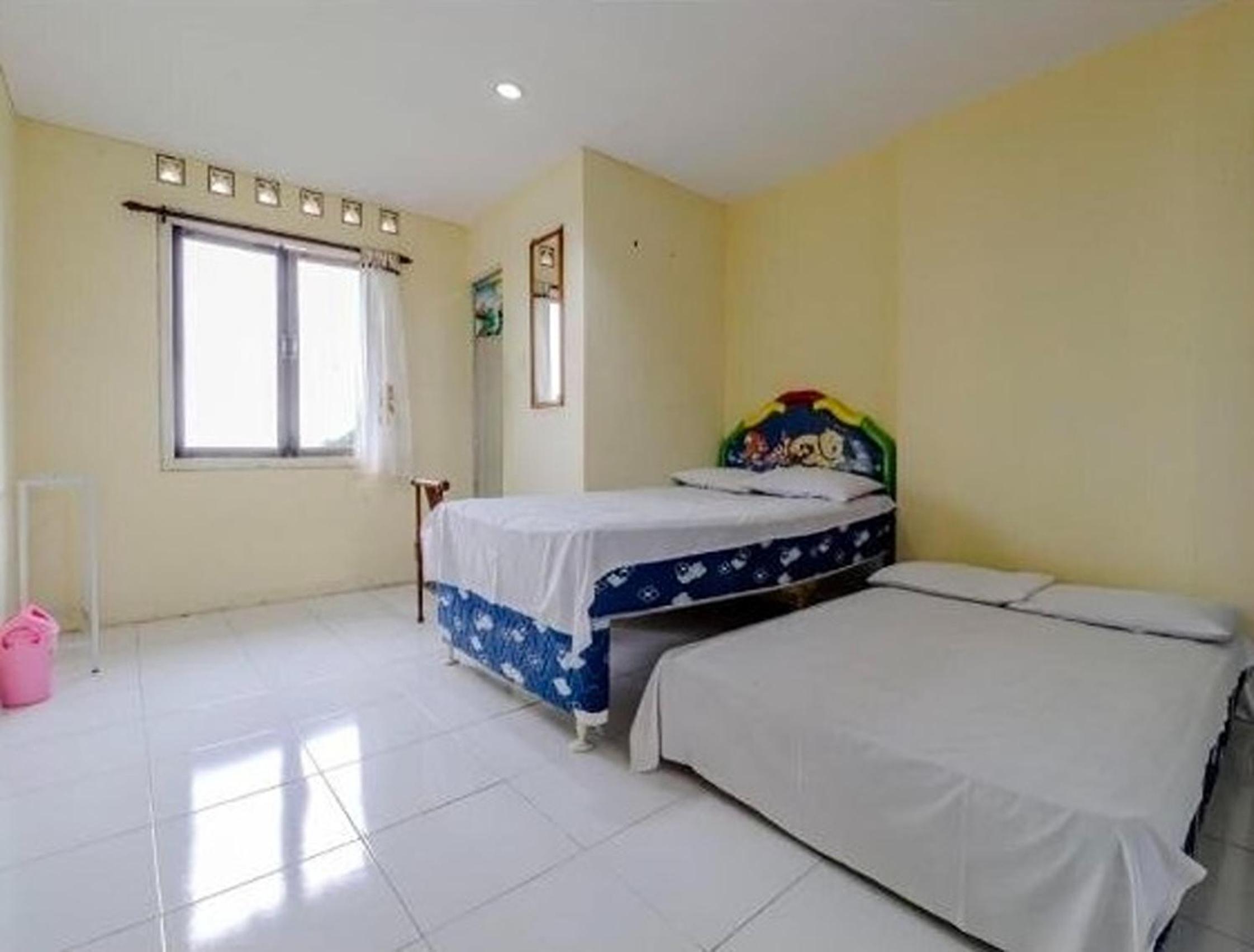 Villa - Photo 4