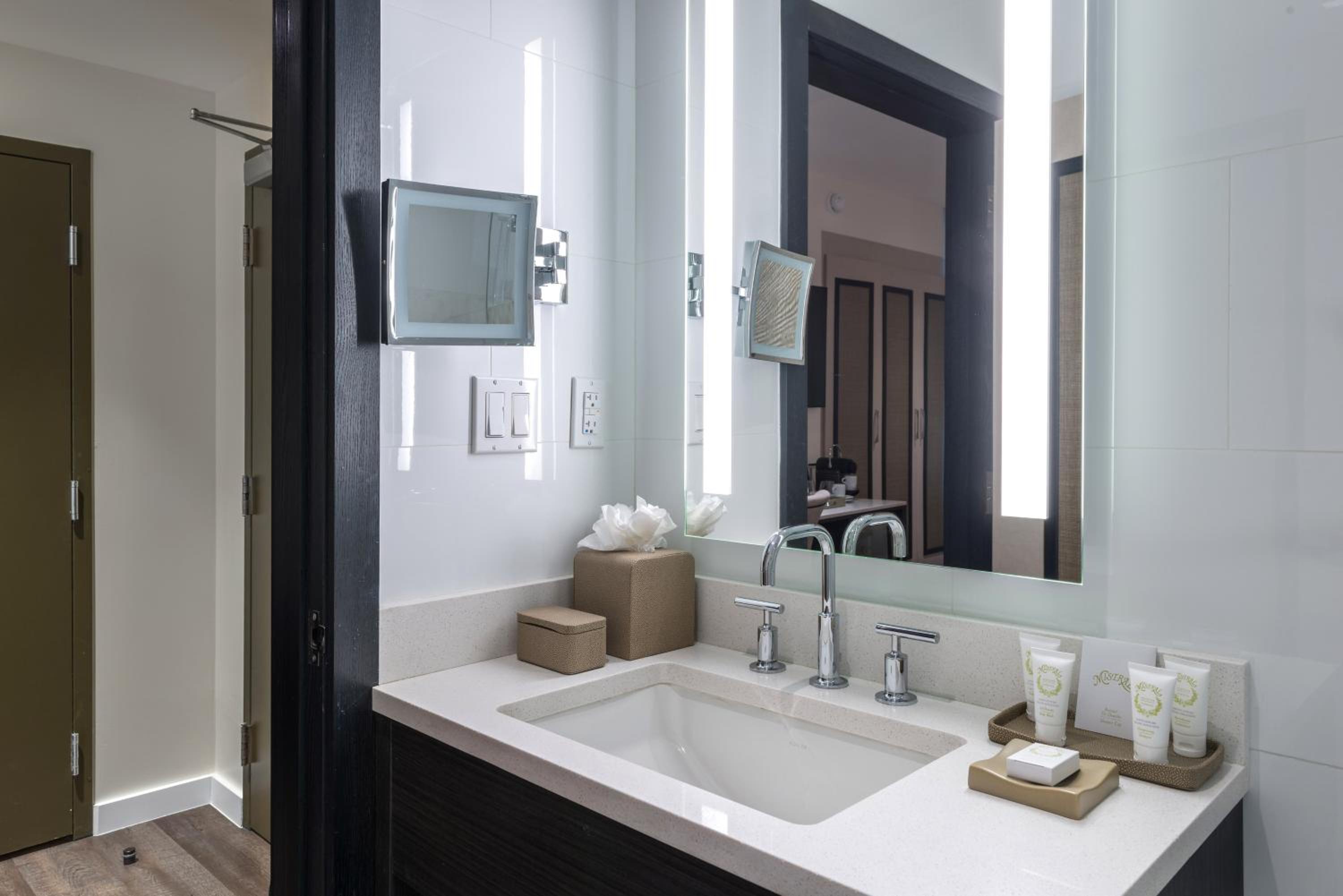Deluxe Suite - Photo 14