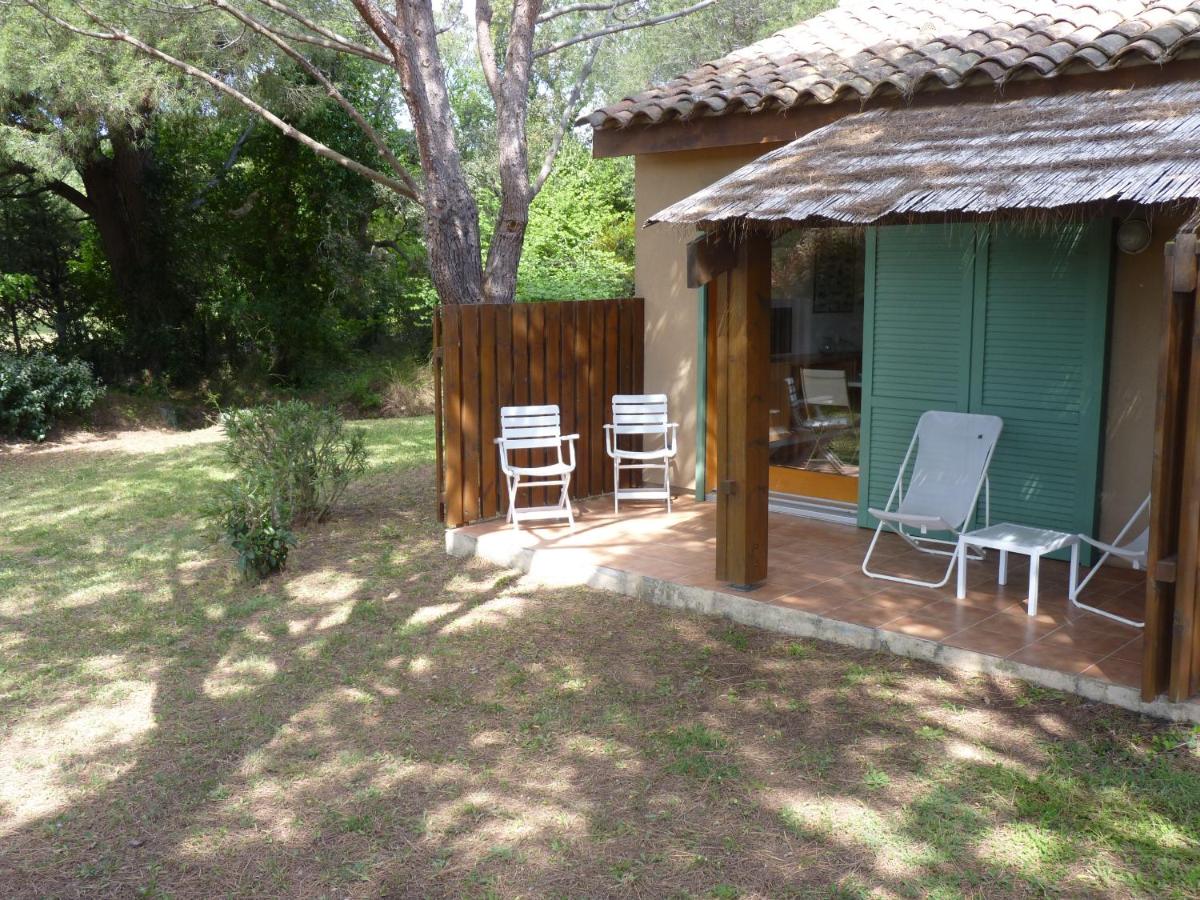 Superior Double Room - Photo 7