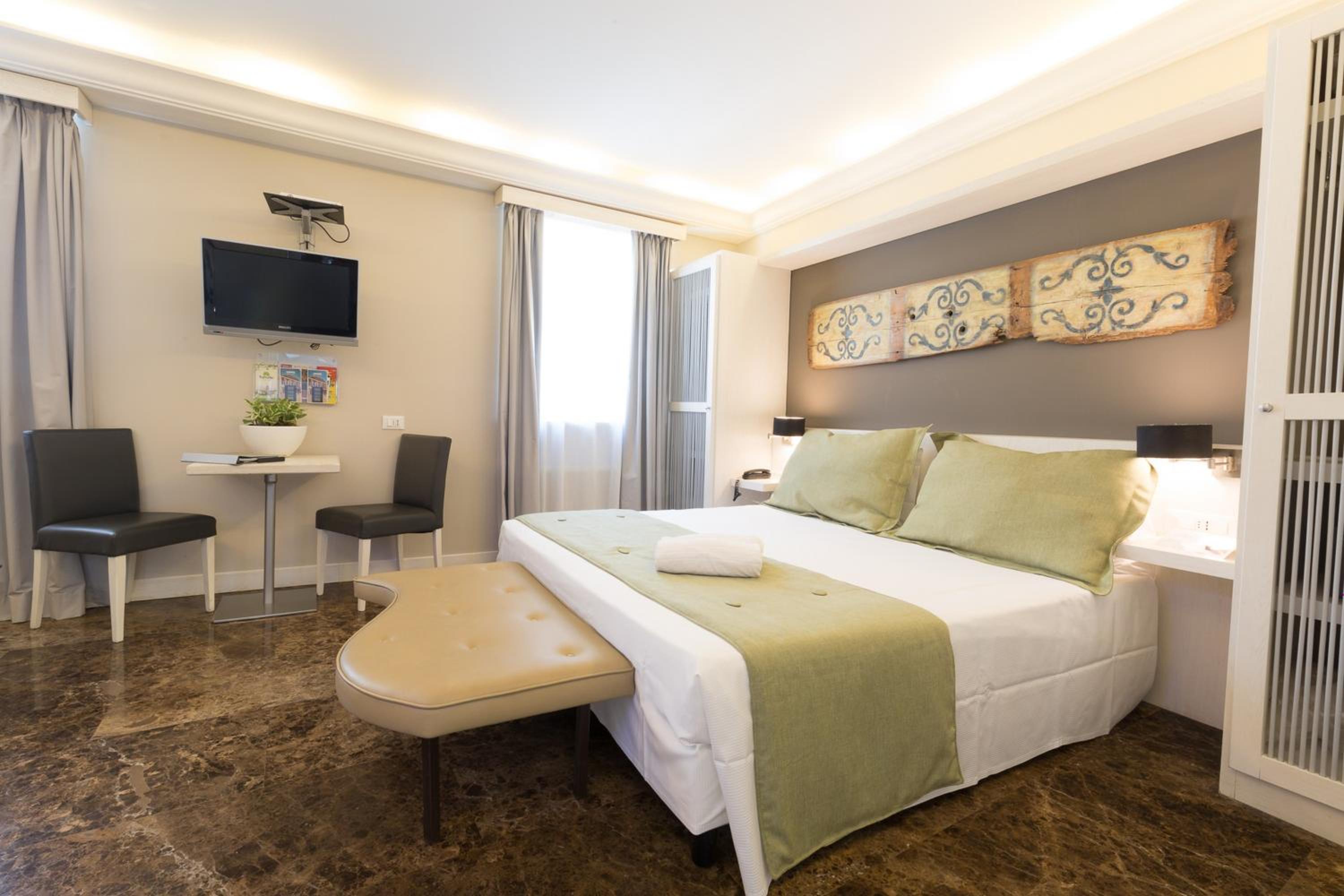 Junior Suite - Photo 3