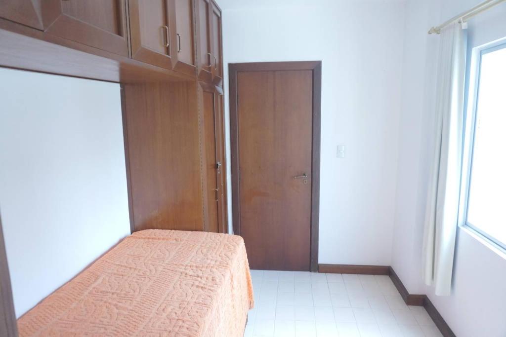 Deluxe Apartment photo 1