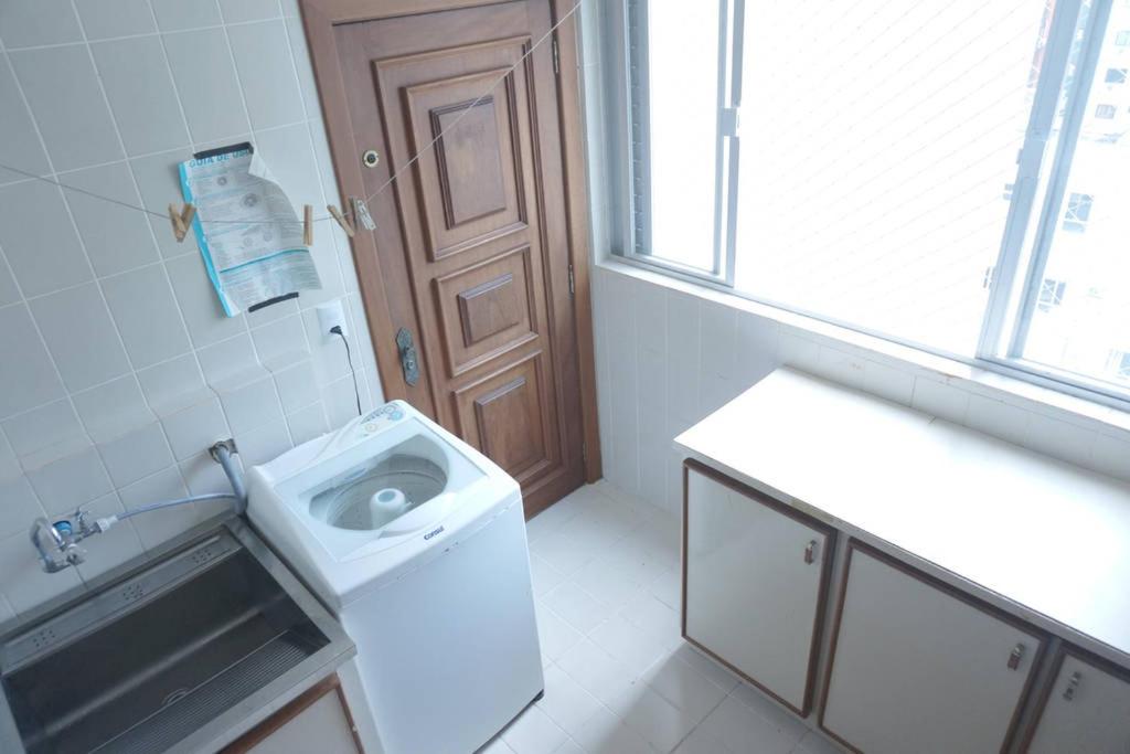 Deluxe Apartment photo 3