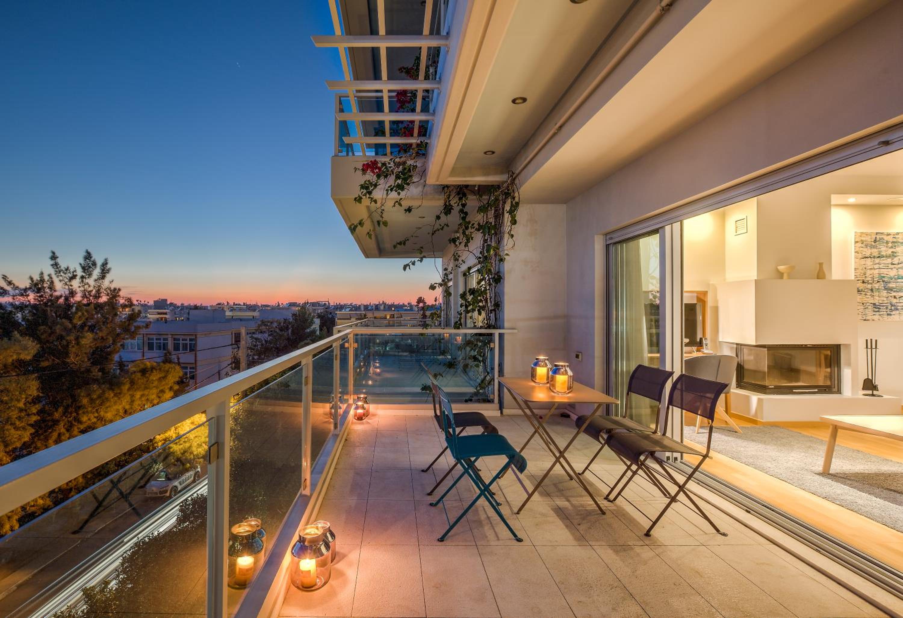 Grand Suite photo 2